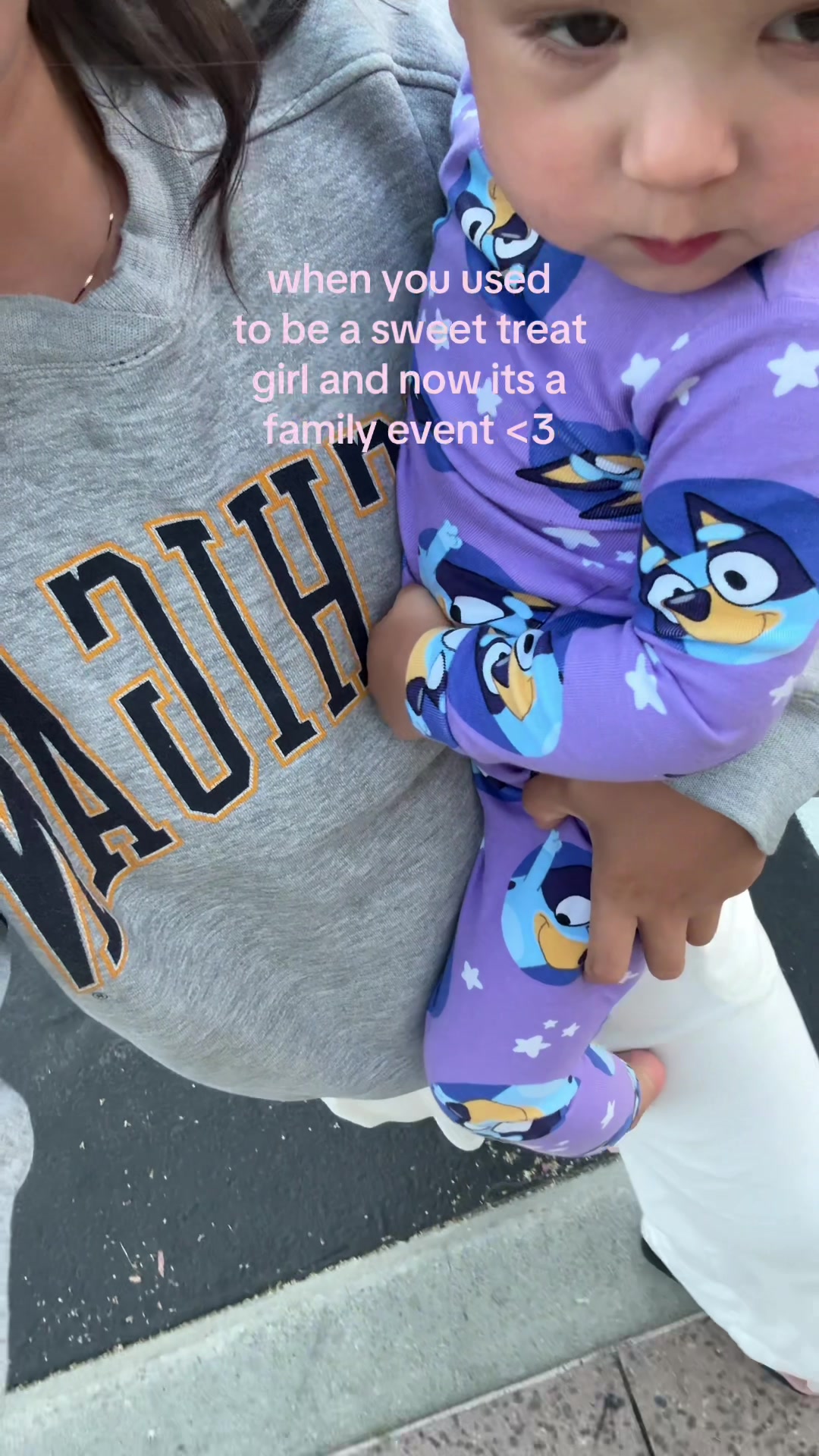 @madi lop