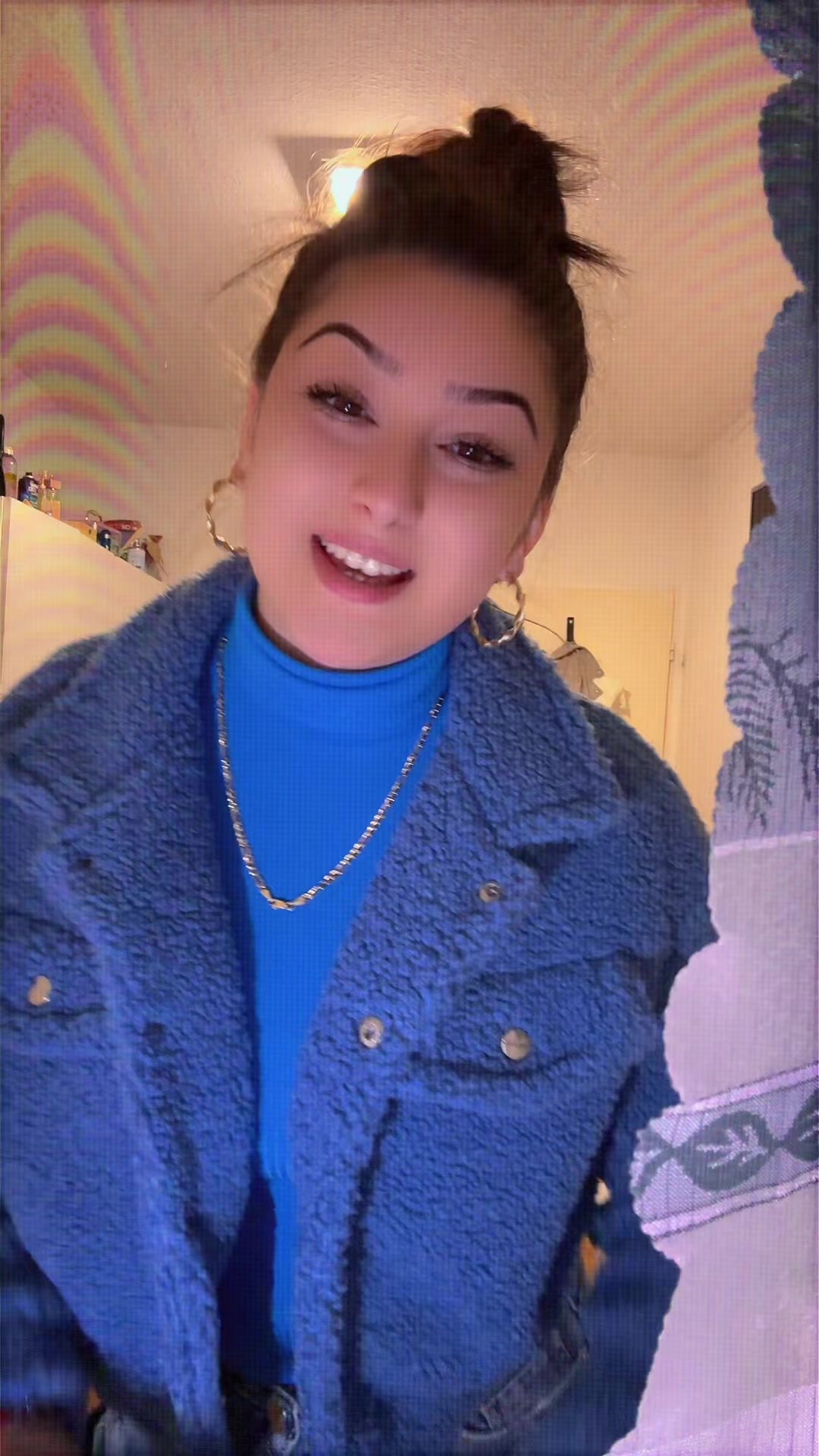 @Nicoleta_rays