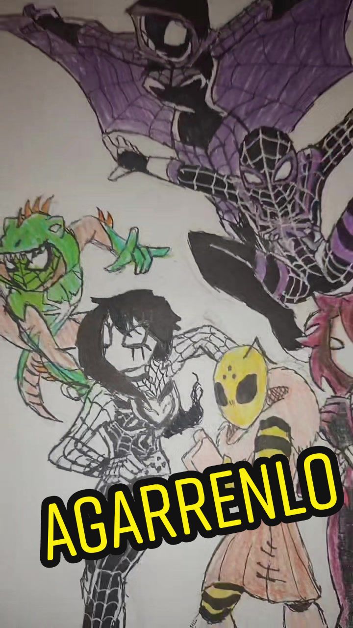 @Marco Yael Pichardo L&oacute;pez