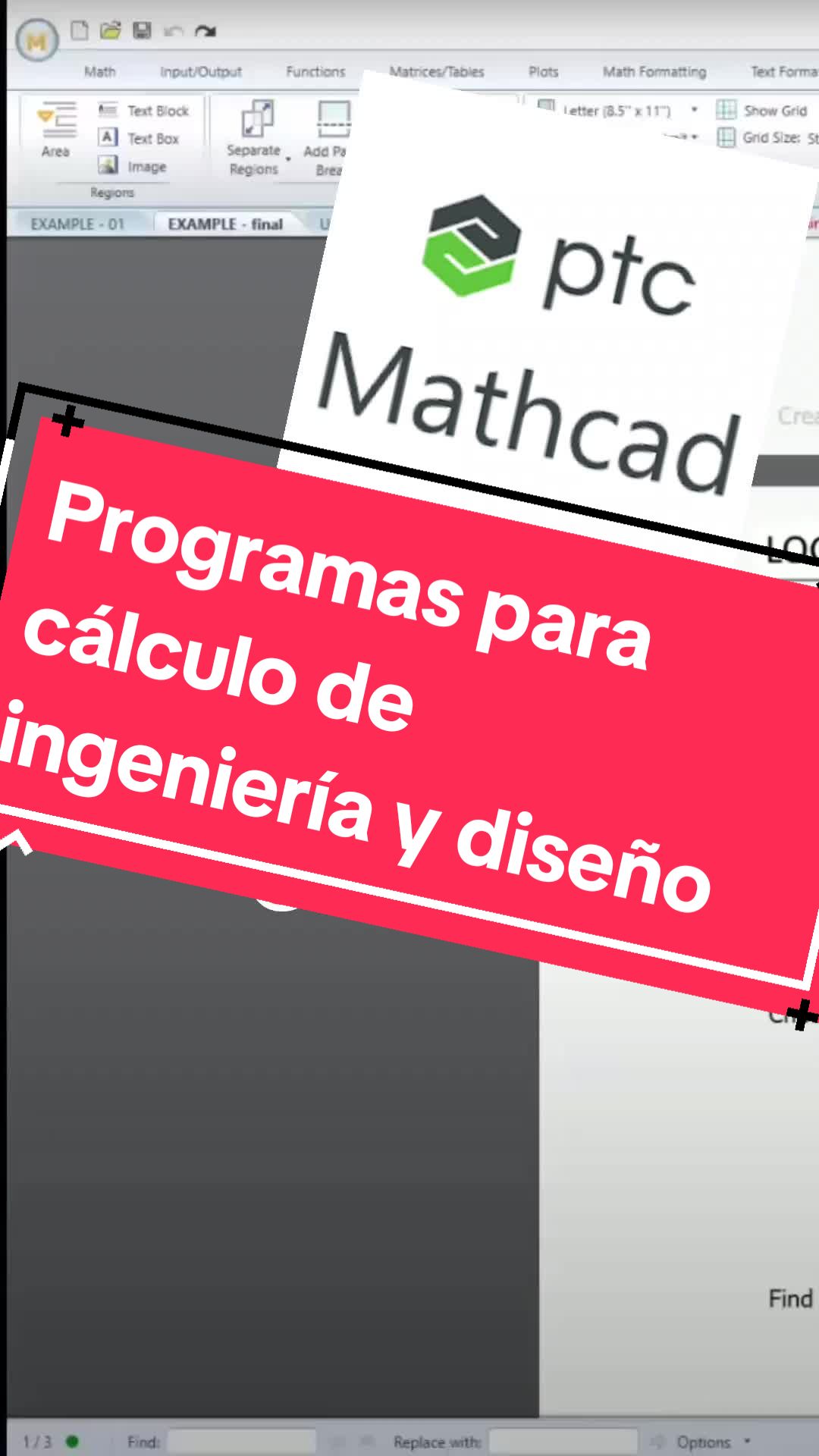 @J2MECH Ingeniería y diseño