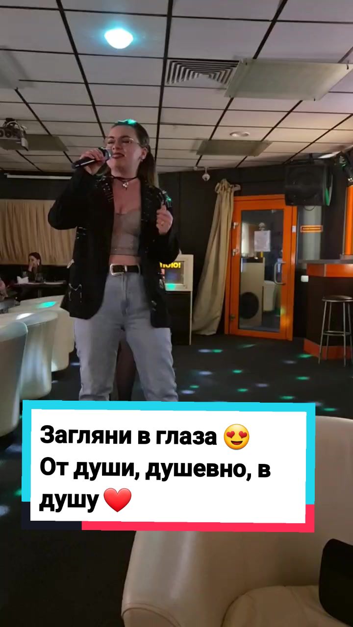 @Marinette