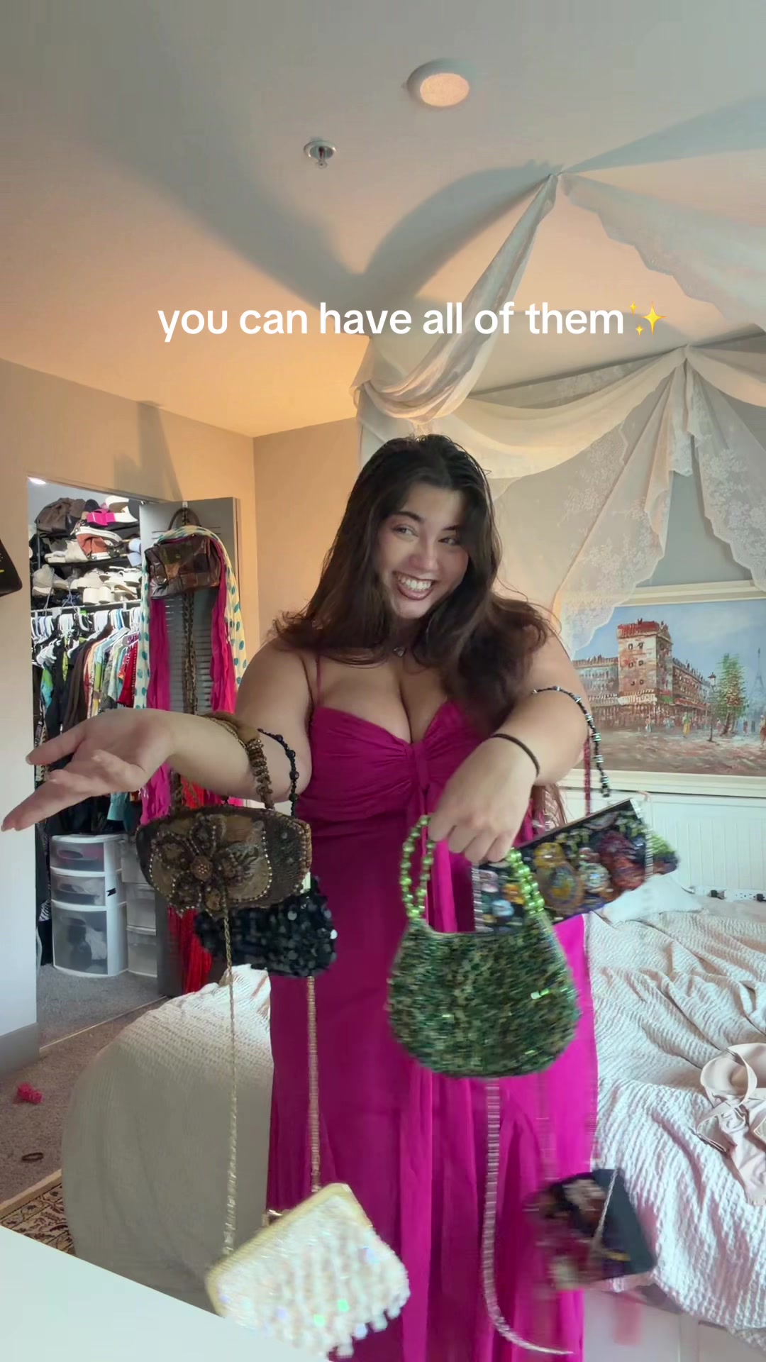 @Mariella