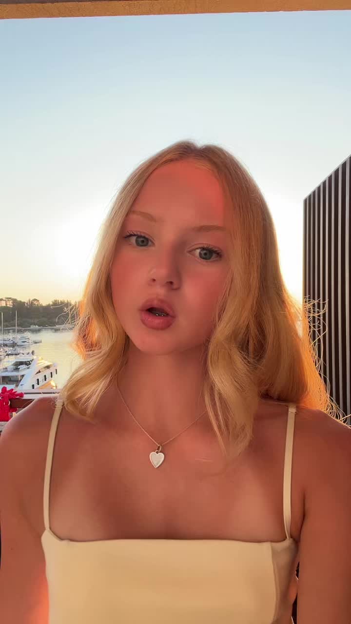 @grace_bxx
