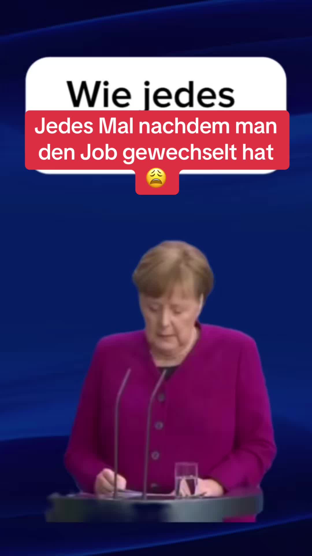 @Dachjockel