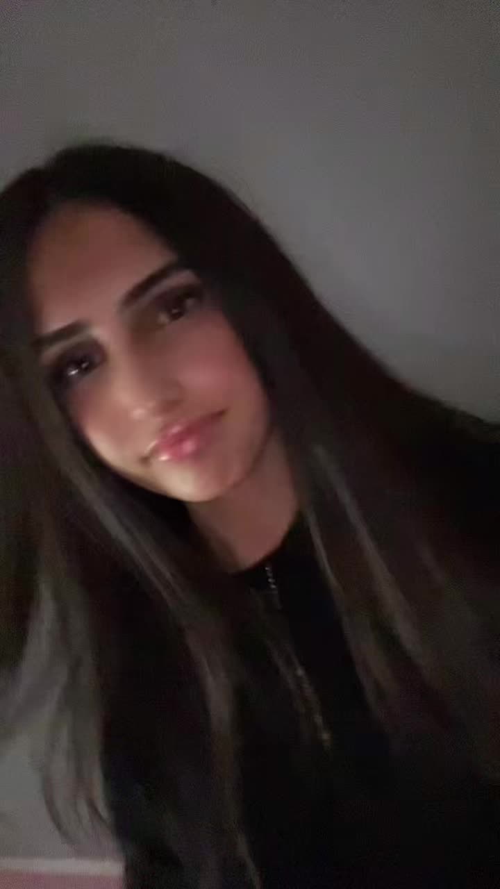 @Vaia.na💌