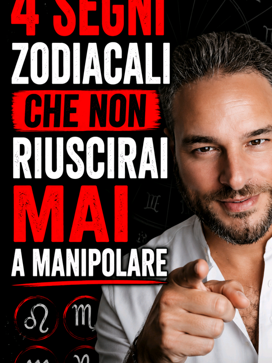 @MisterFrank/Franco Cicchinelli