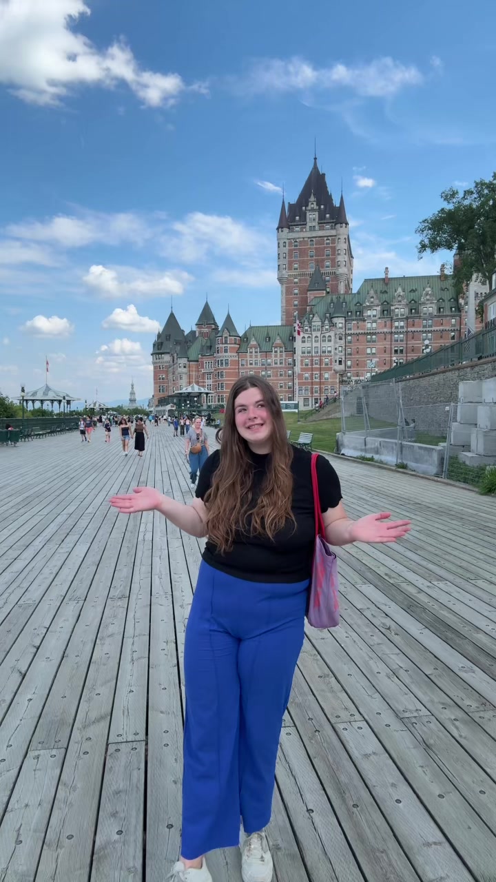 @Esmée<3