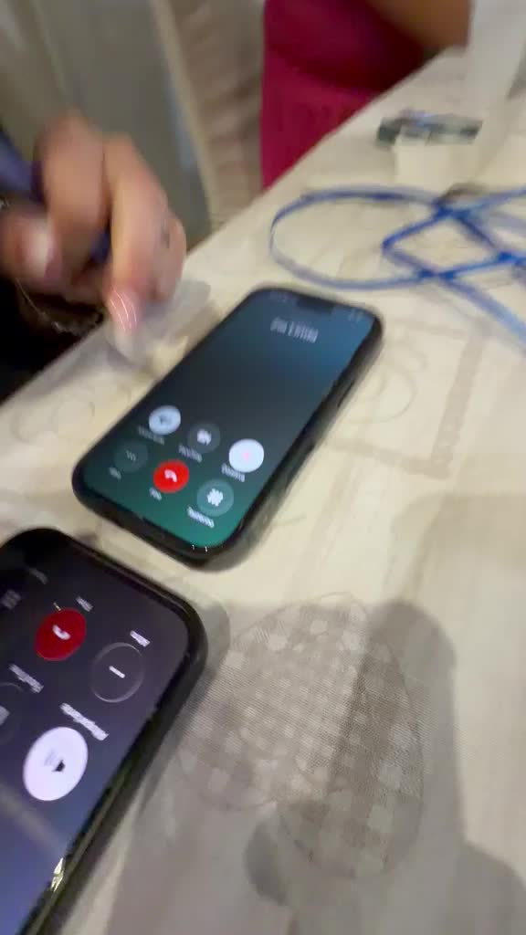 @canfarottafabianaa