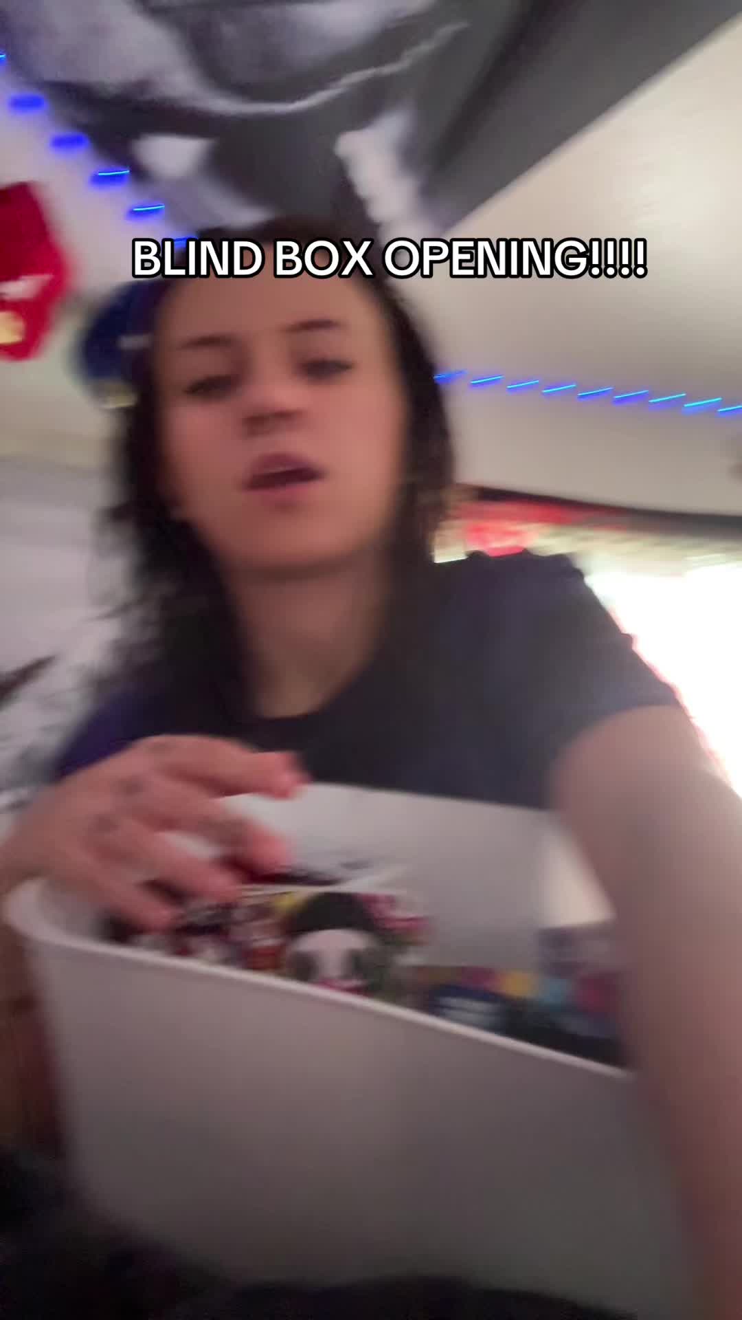 @rileyy_is_the_shit