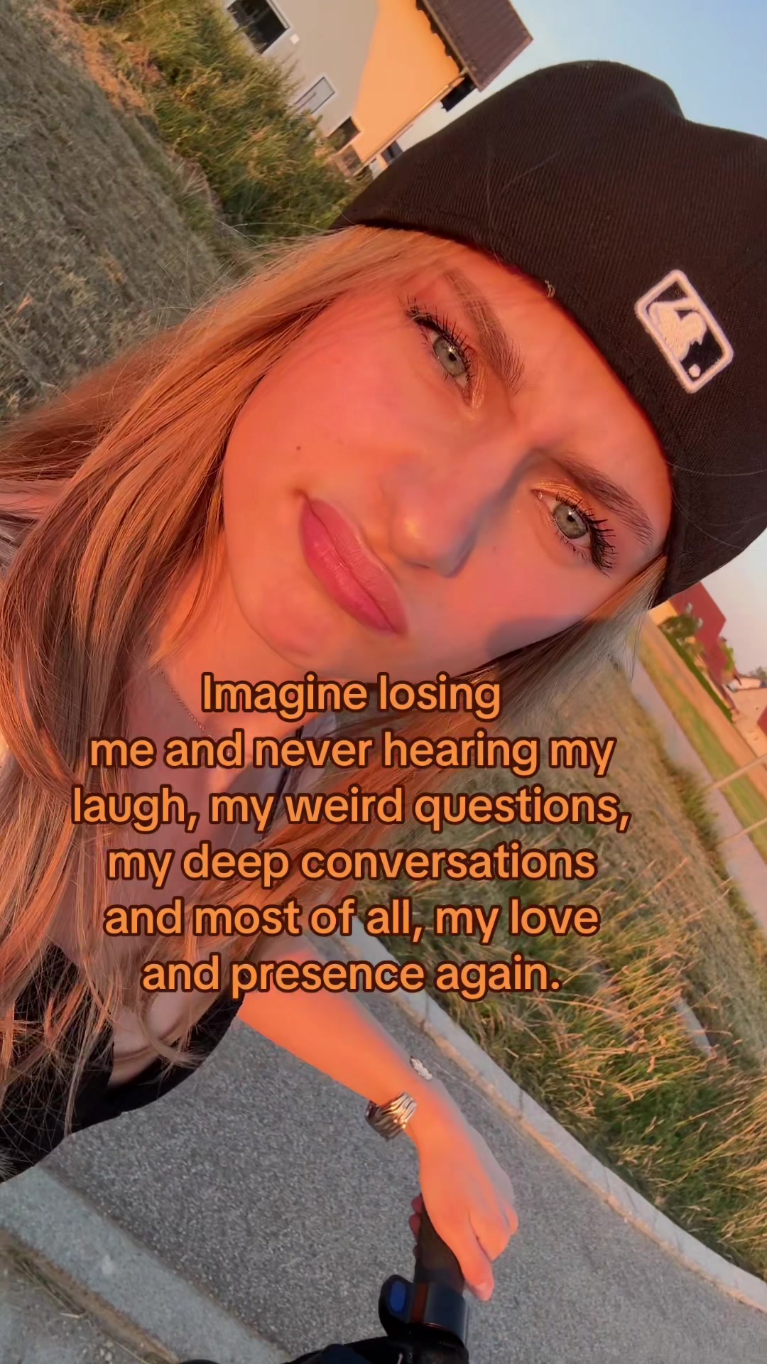 @𝐀𝐥𝐢𝐧𝐚
