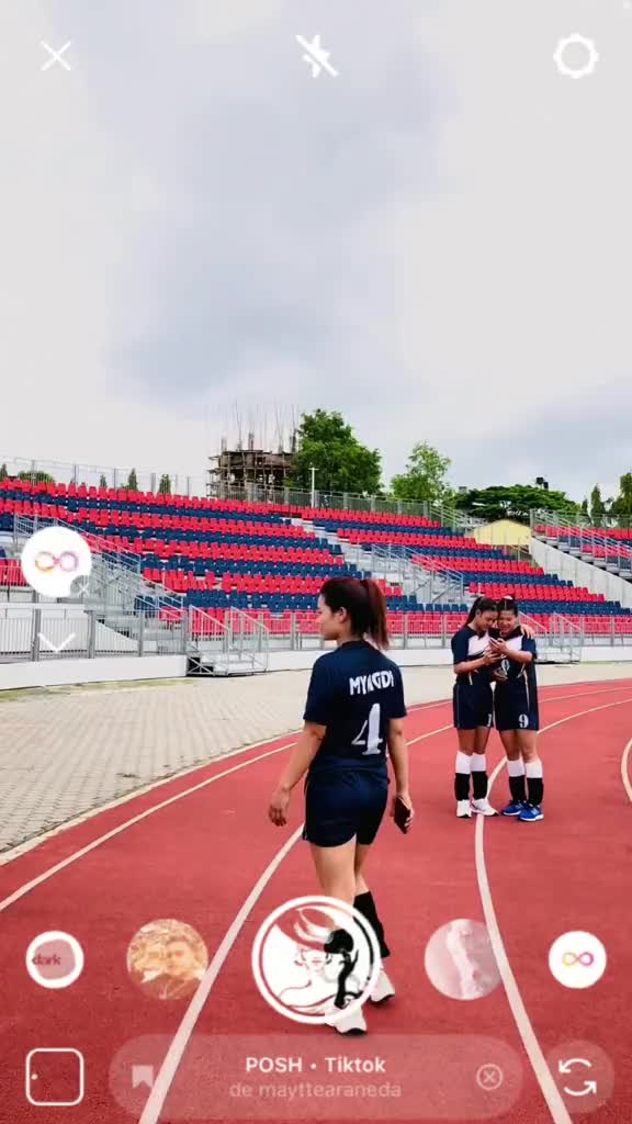 @Alishsa🏐❤️