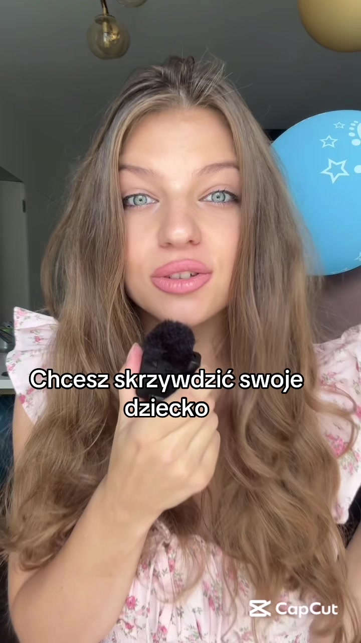 @Olivvkaaa_&bull;Ig Olivvkaaa_