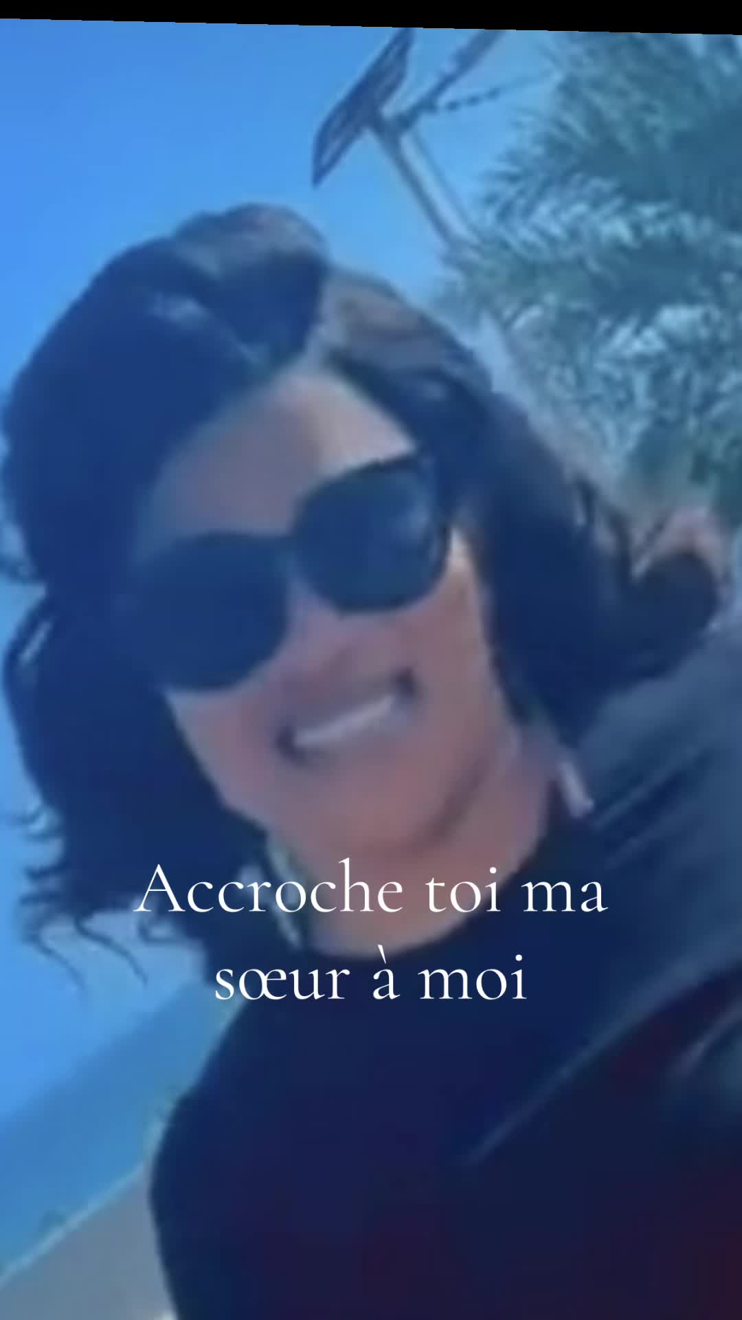 @Momar Ndiaye Salvini