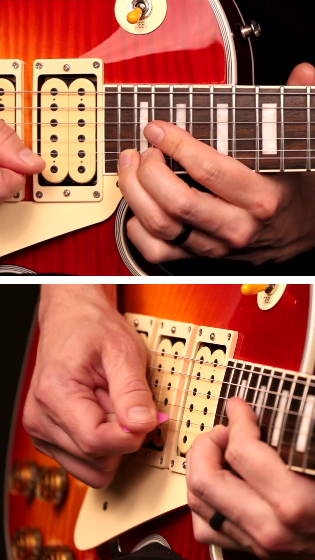 @TomShreds