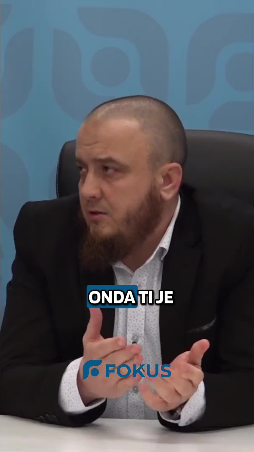 @Fokus Zenica