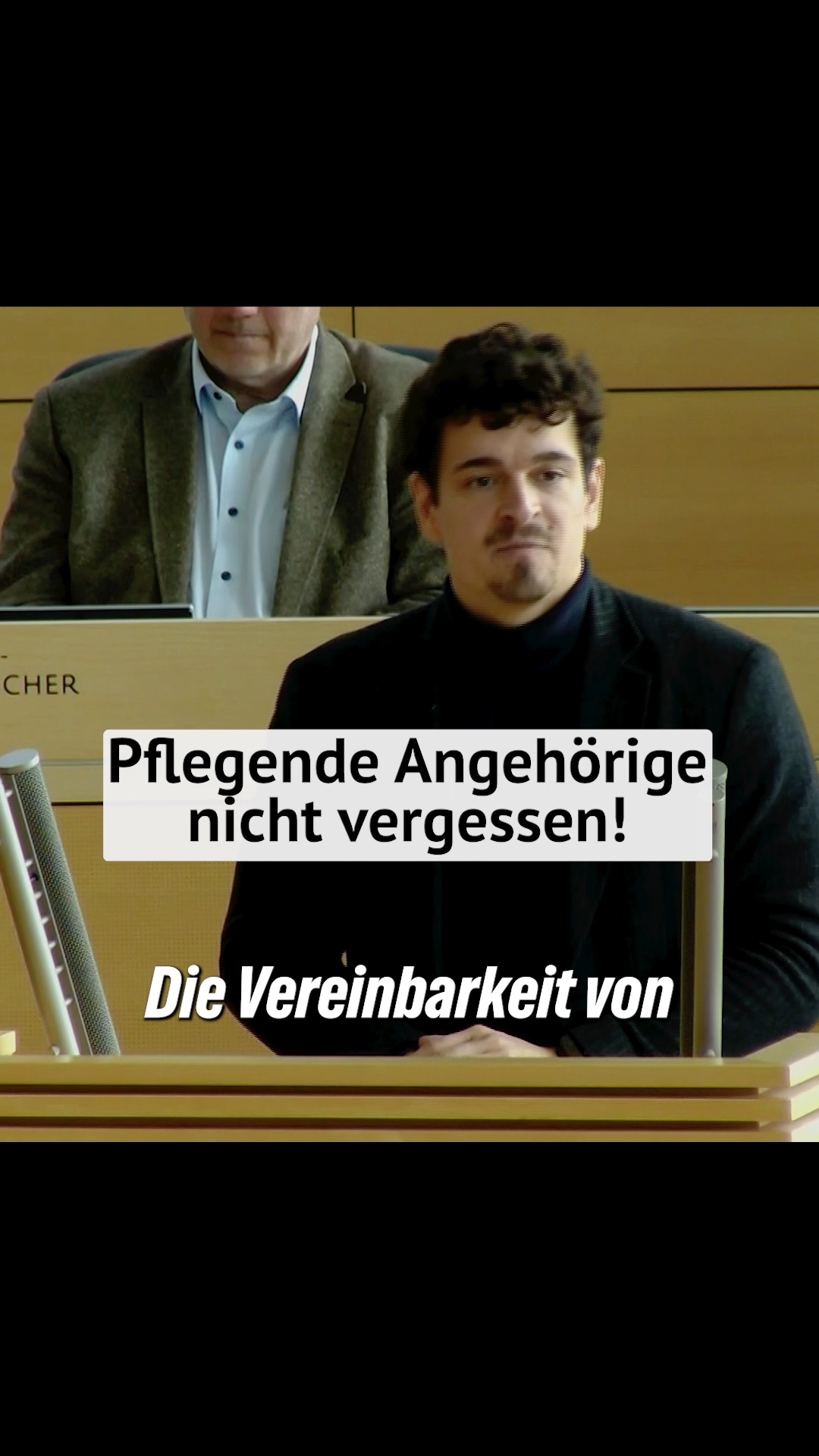 @Grüne Fraktion S.-H.