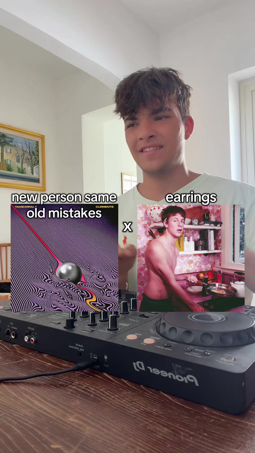 @AndreX