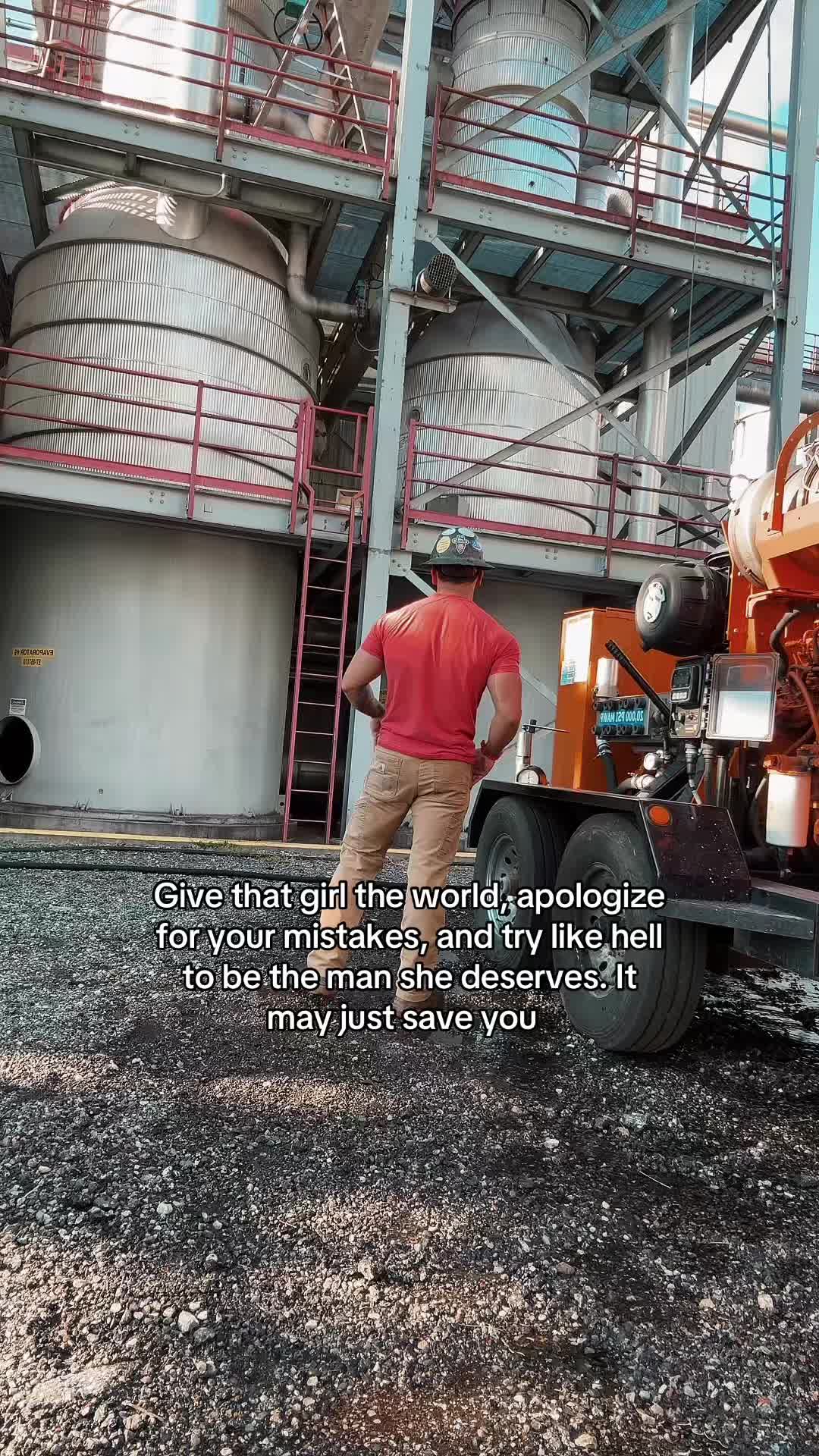 @Alex Perez