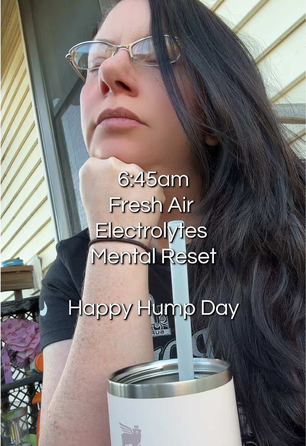 @lee_mamaof3
