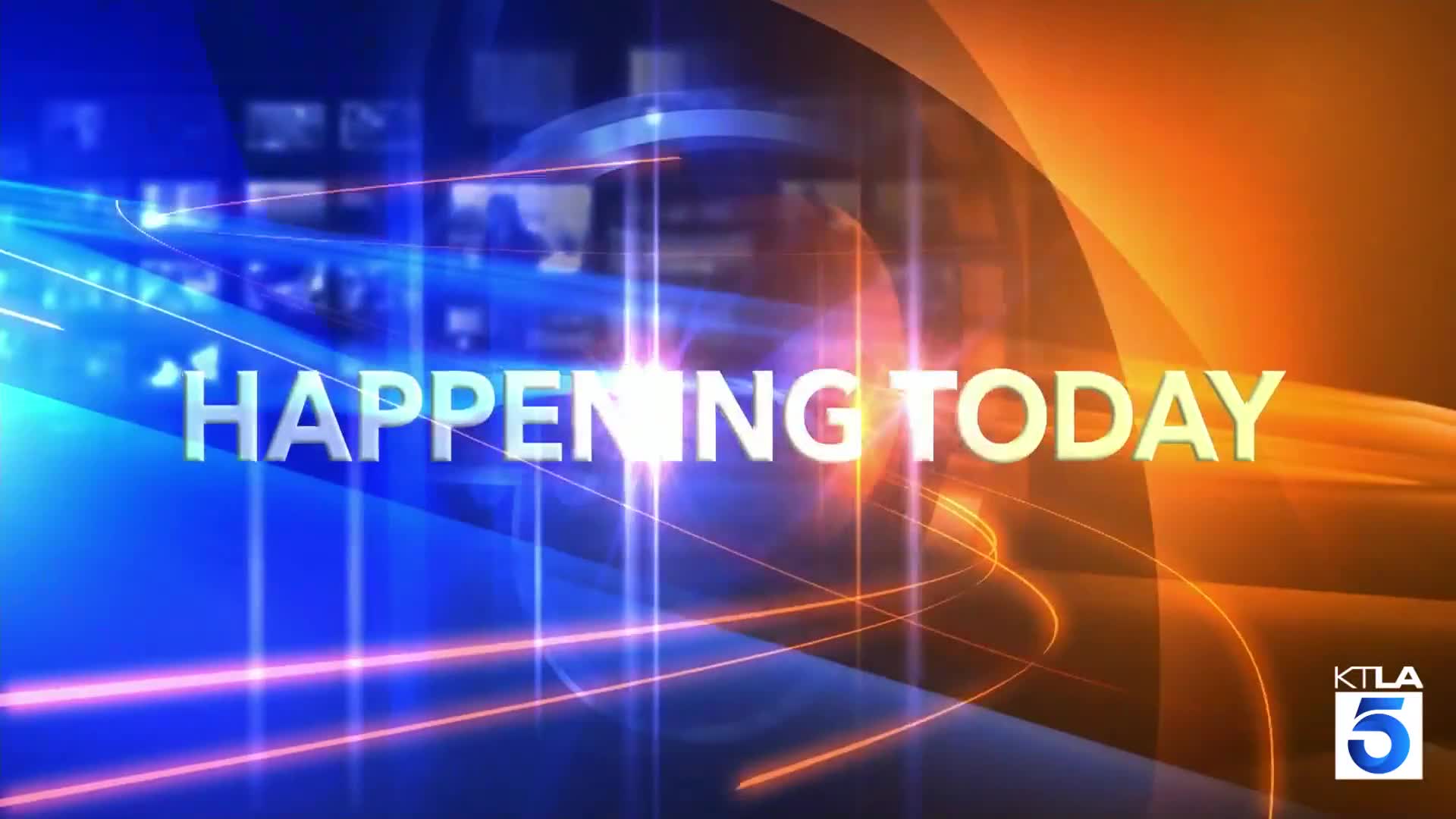 @KTLA 5 News
