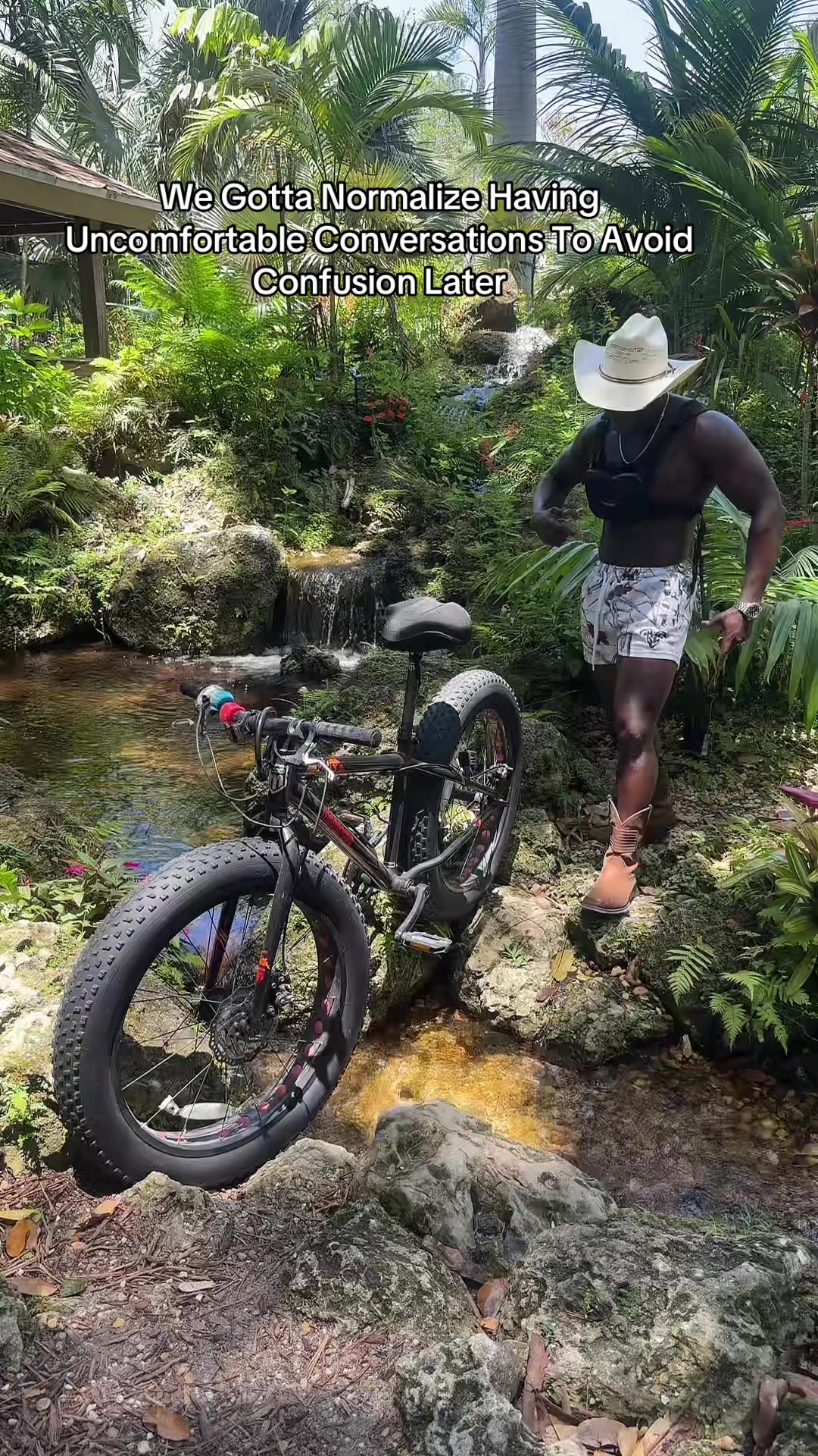 @cowboyfitme