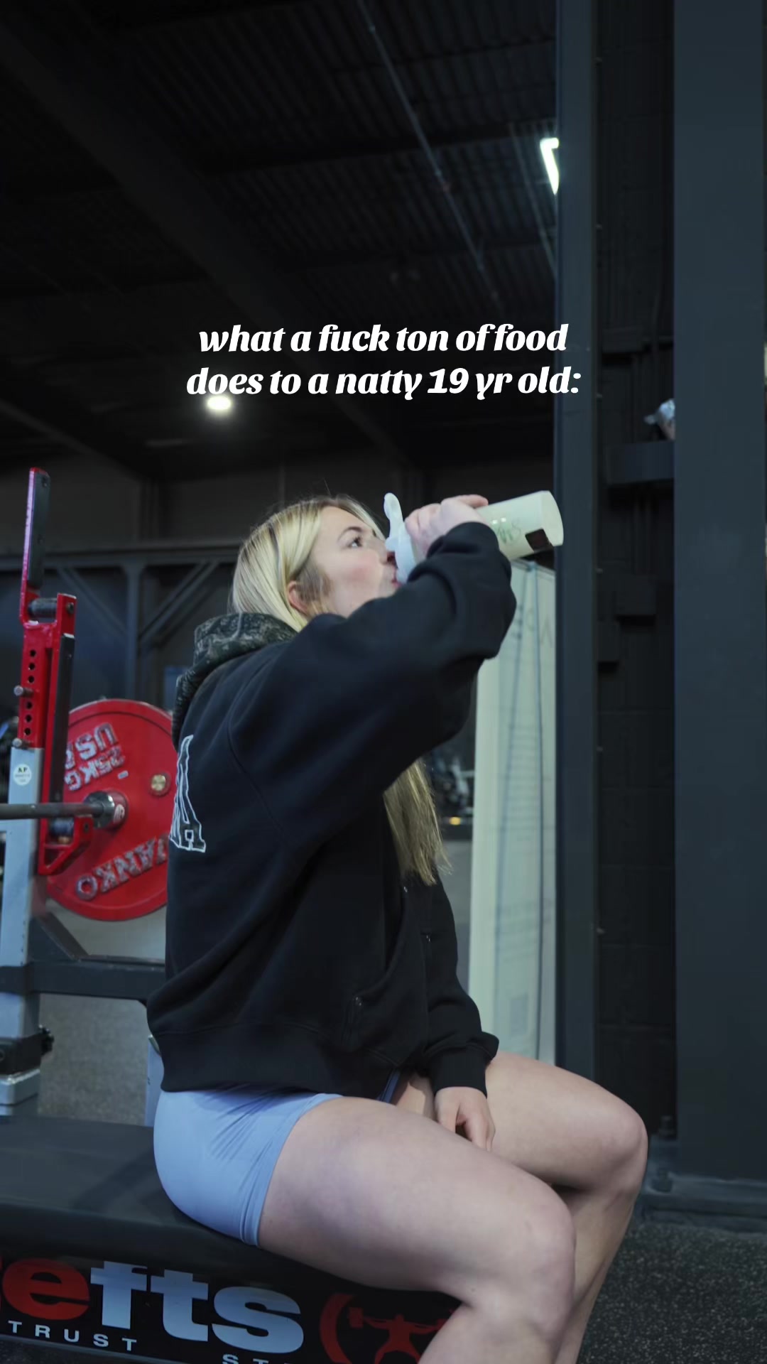 @ktlynlifts