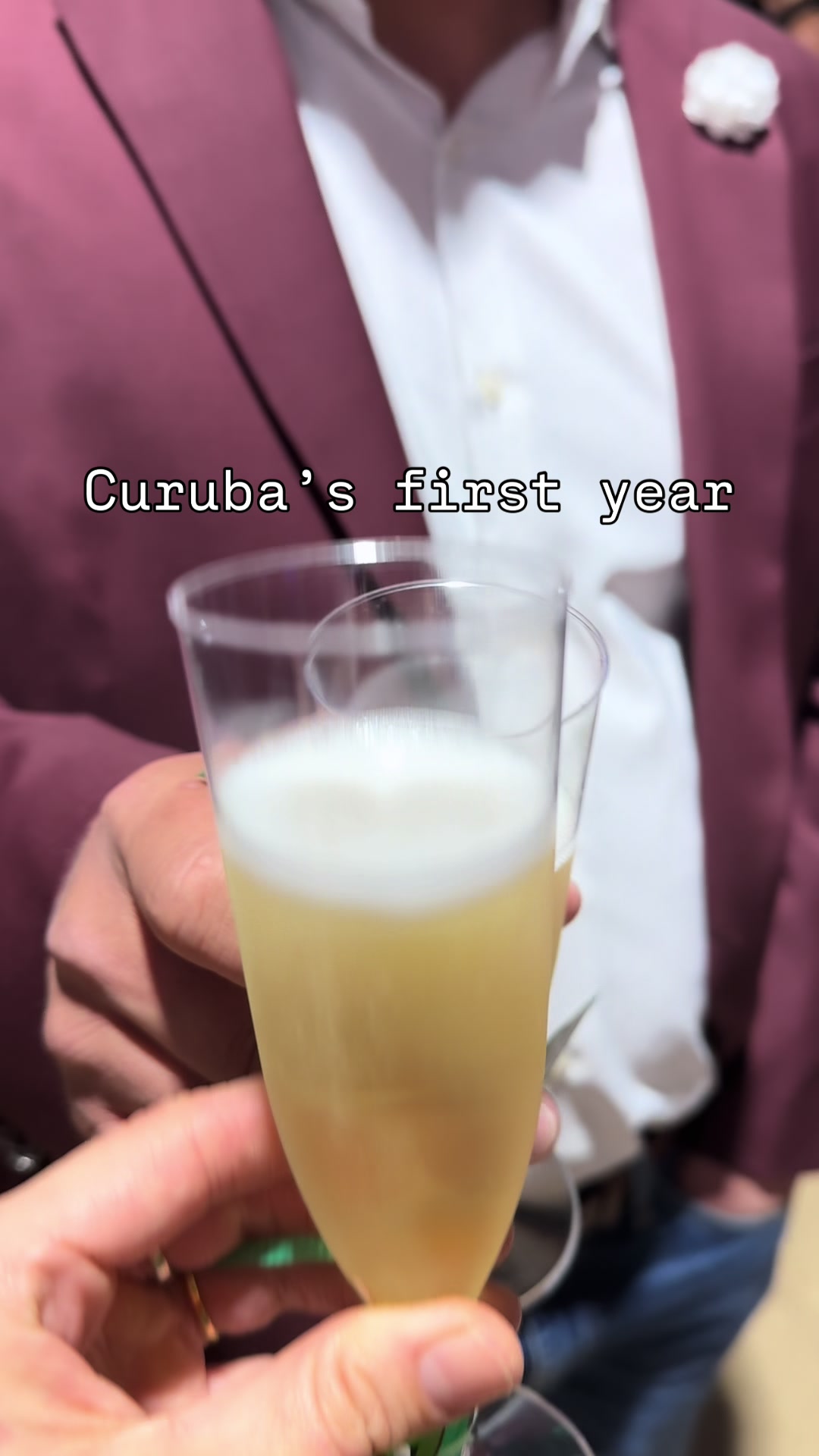 @Curuba Cafe