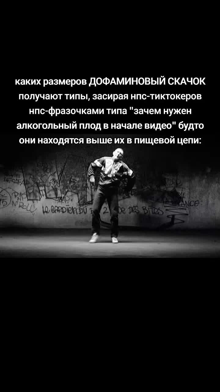 @gnom2949