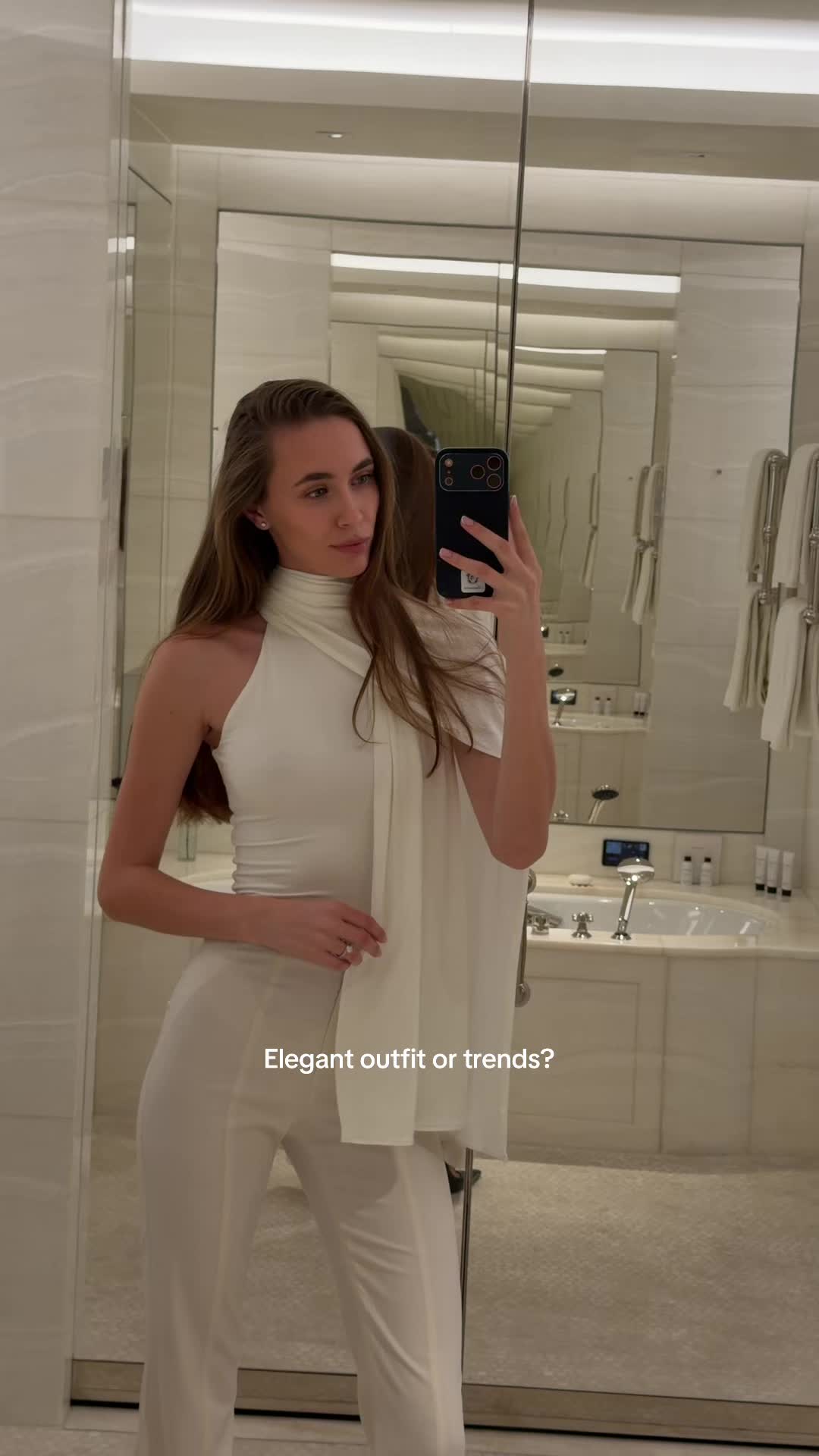 @Amarice.official