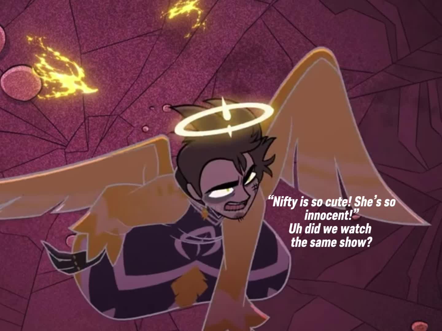 @🦦🦦