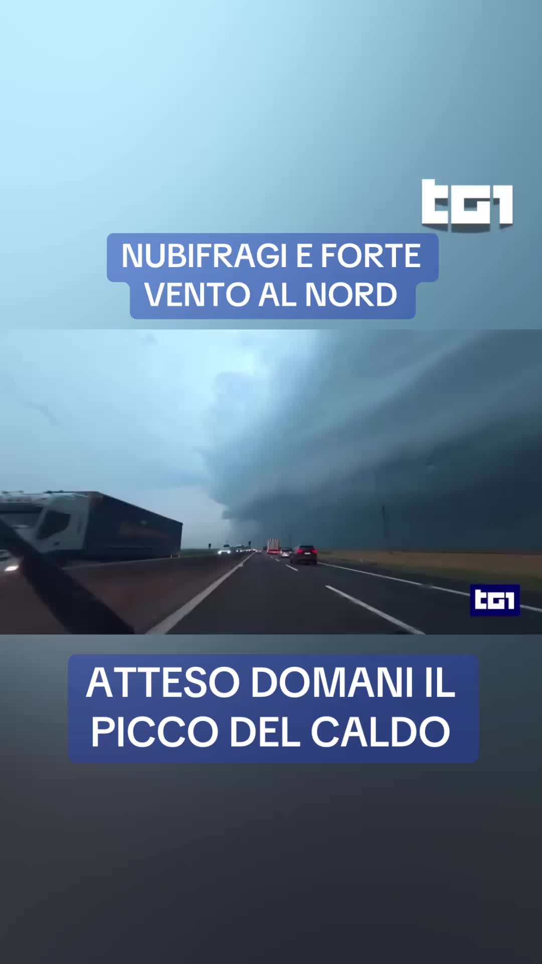 @Tg1Rai