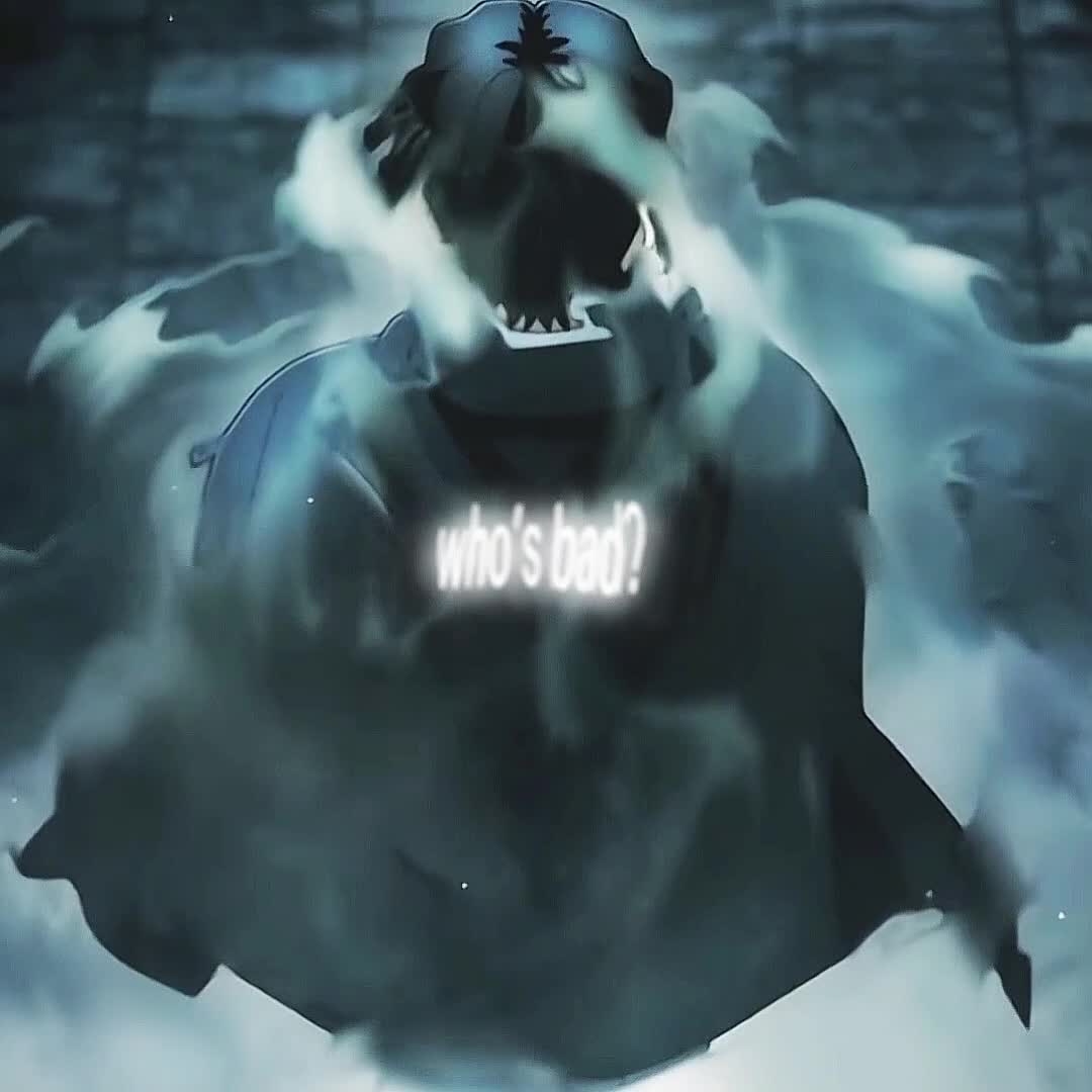 @𝜗𝜚⊹𝑅ﺄᴦﺄ𝞰˚₊ഒ゚*