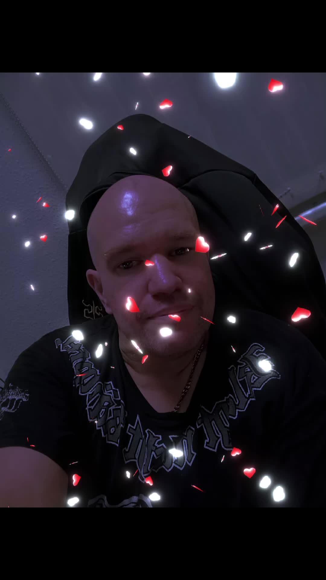 @GermanGoodBoy