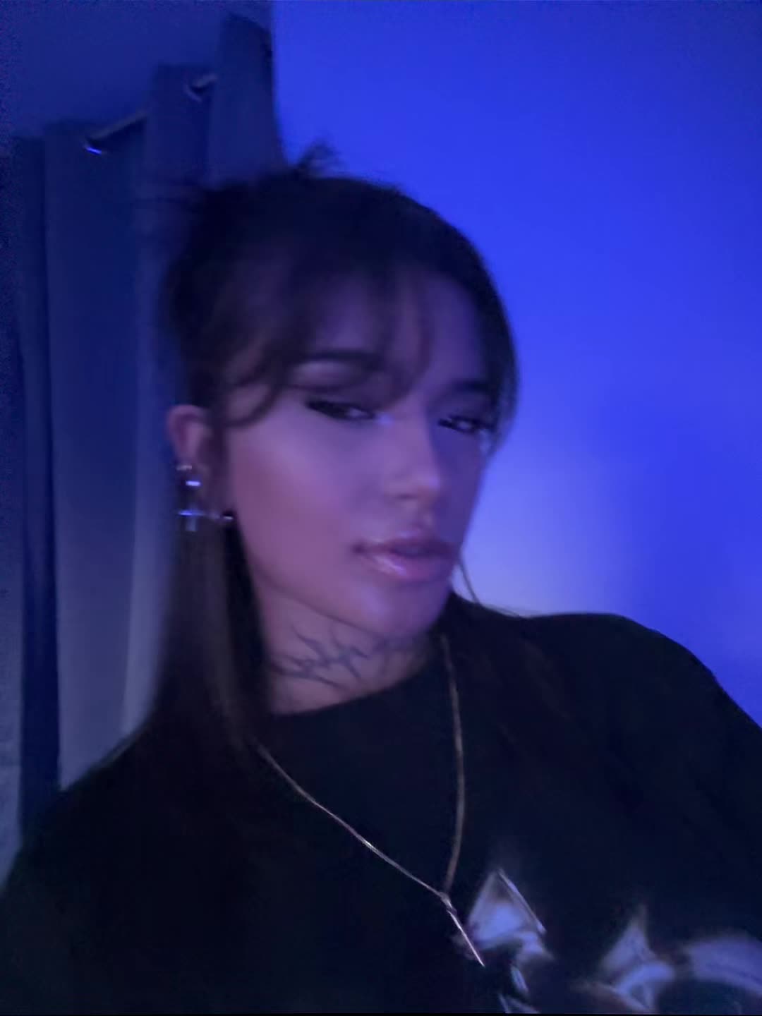@ʟɪsᴀ