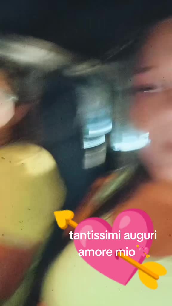 @chiaraviscillo40