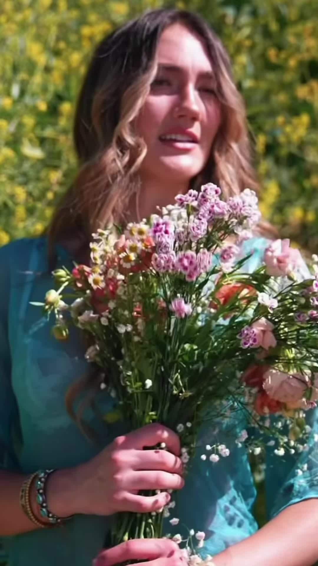 @alygators🐊💚