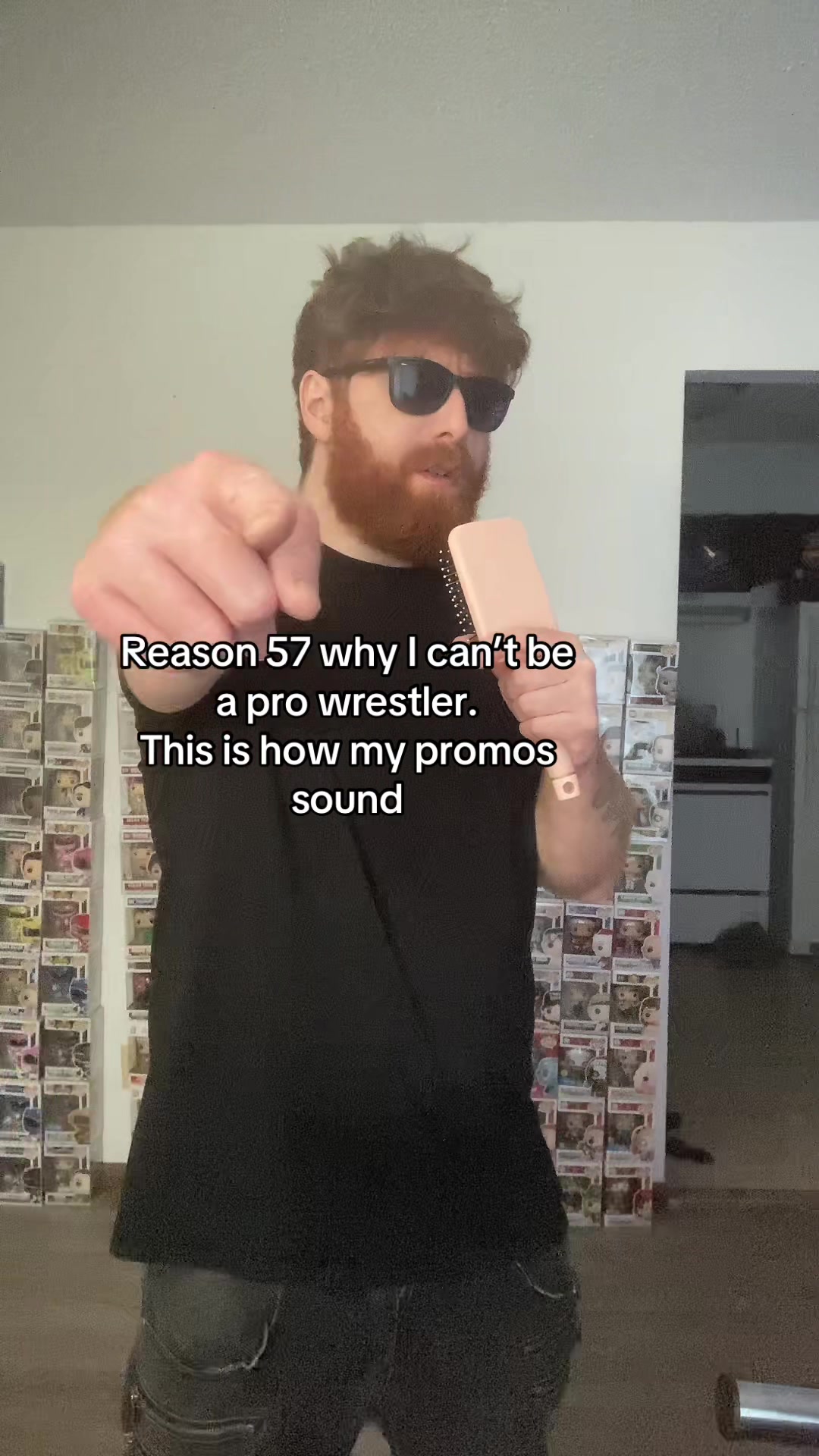 @Red