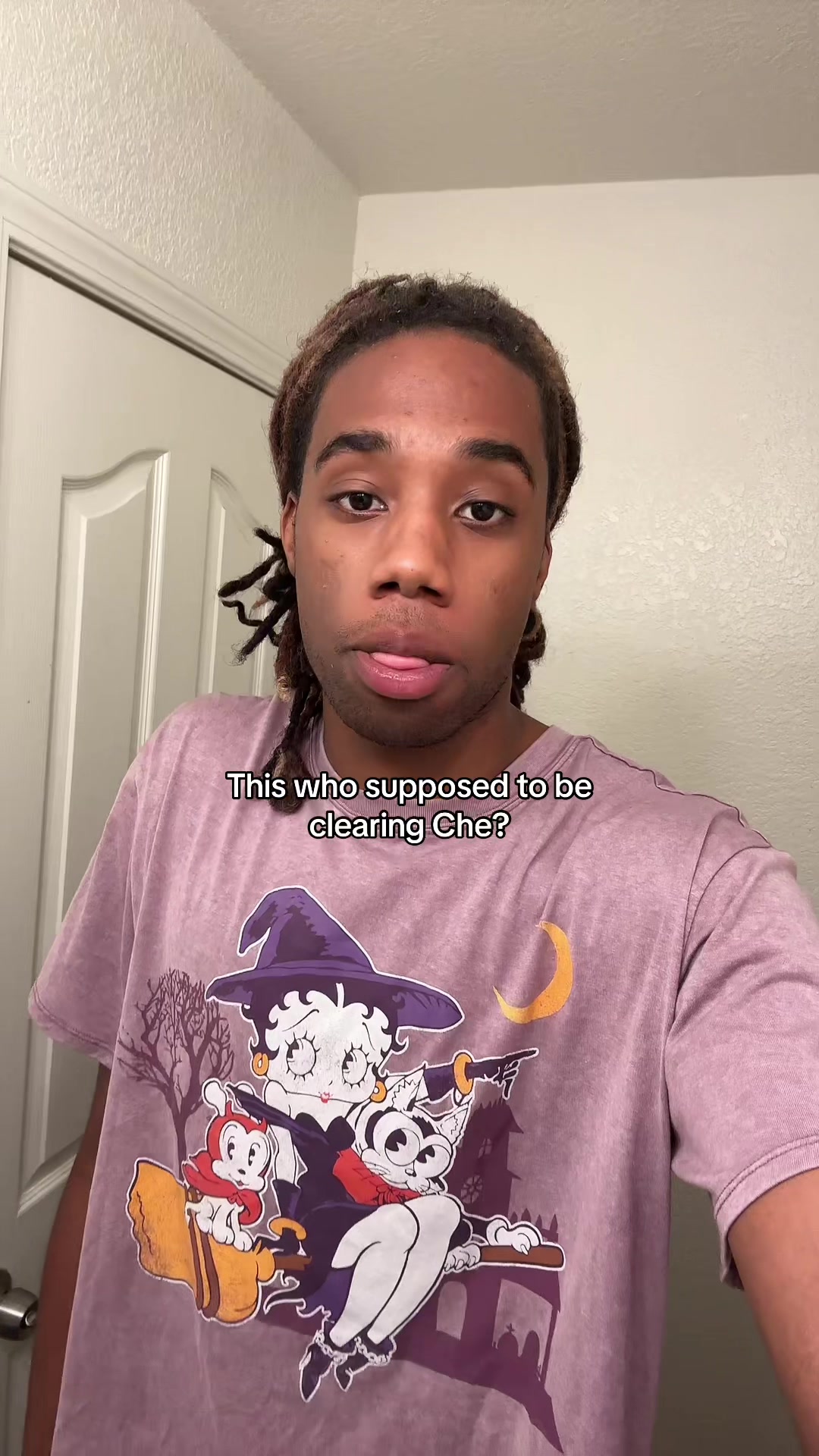 @PLUTOIMSAD