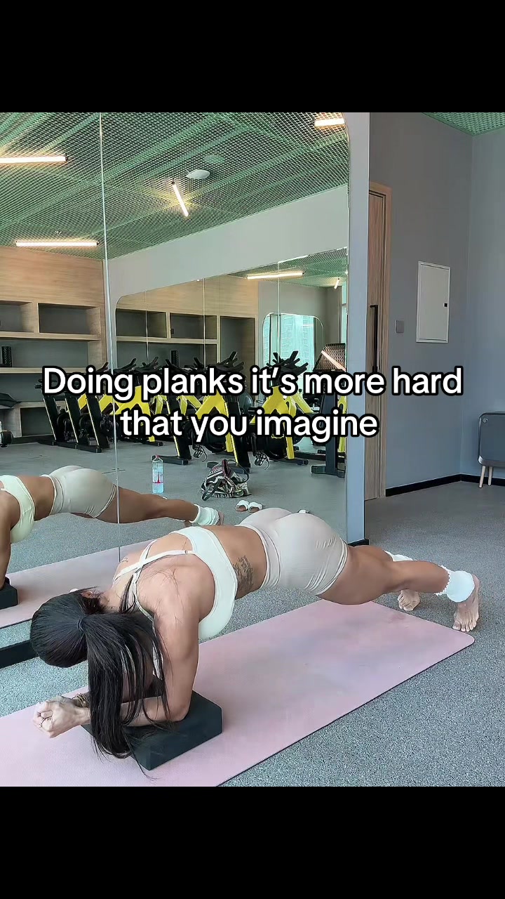 @MissParaguay