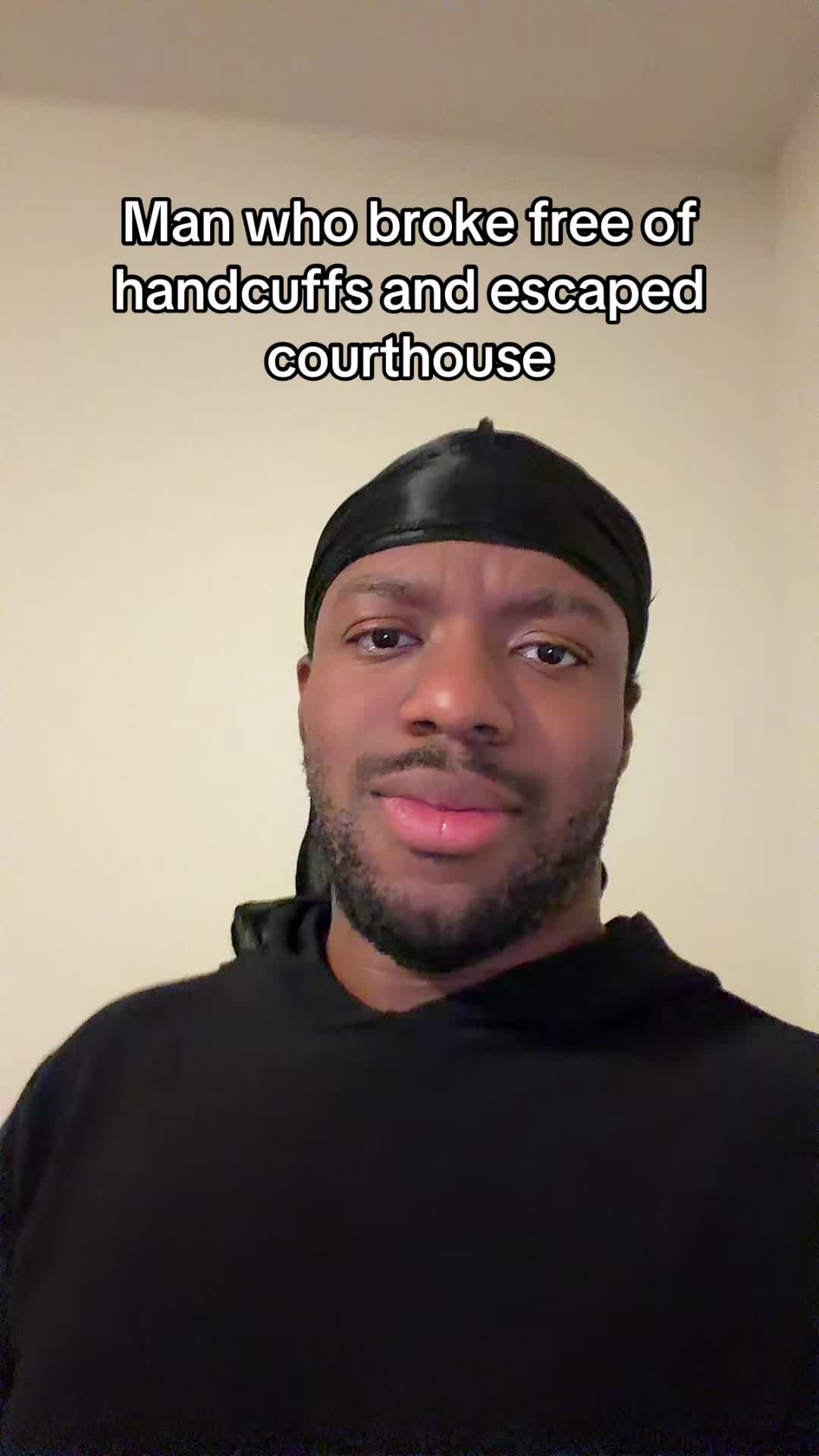 @Willie