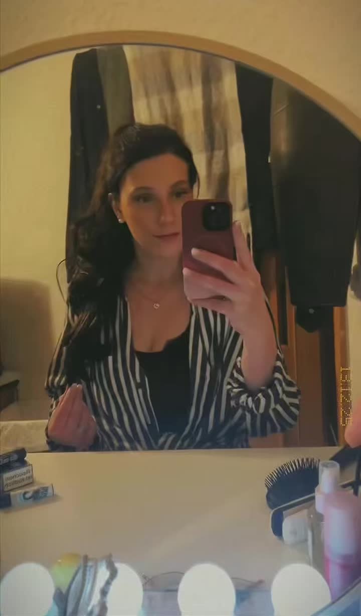 @Vanessa