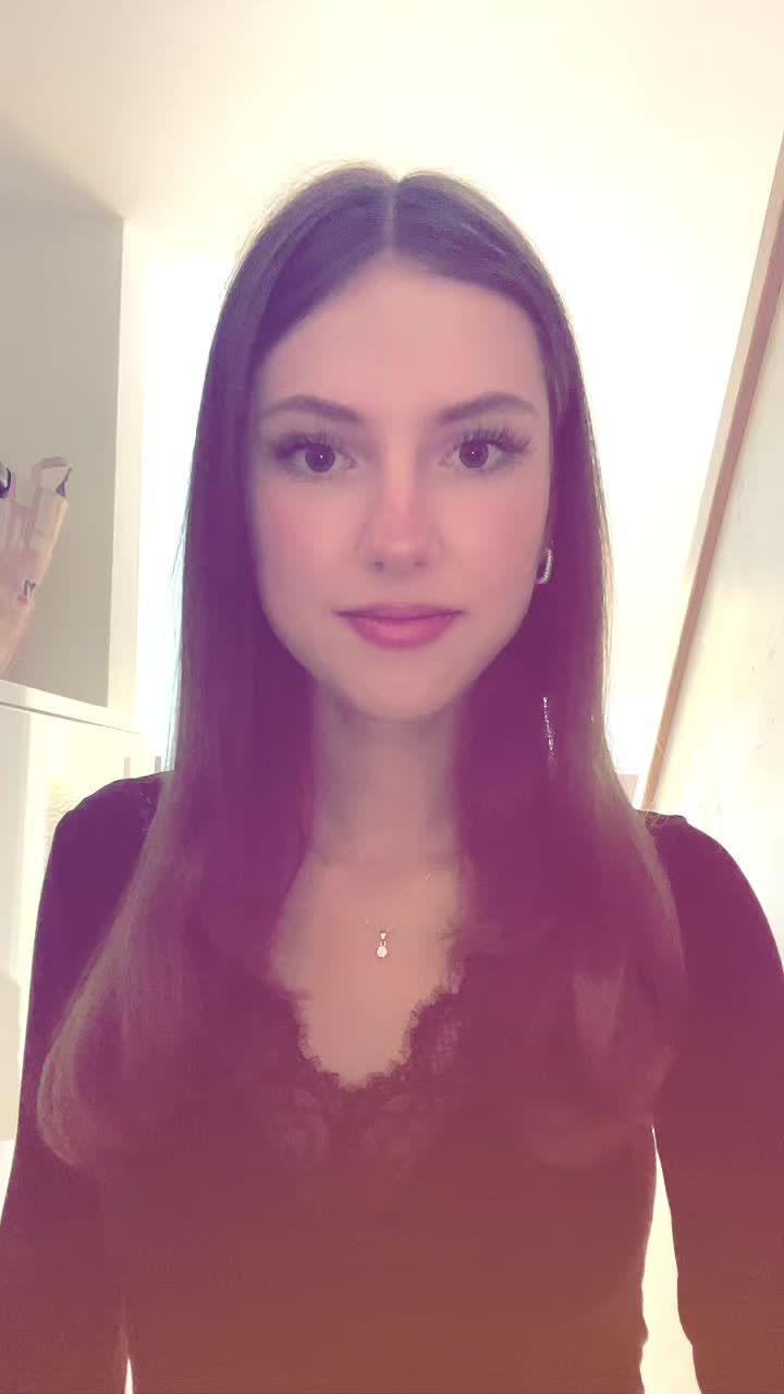 @Alina