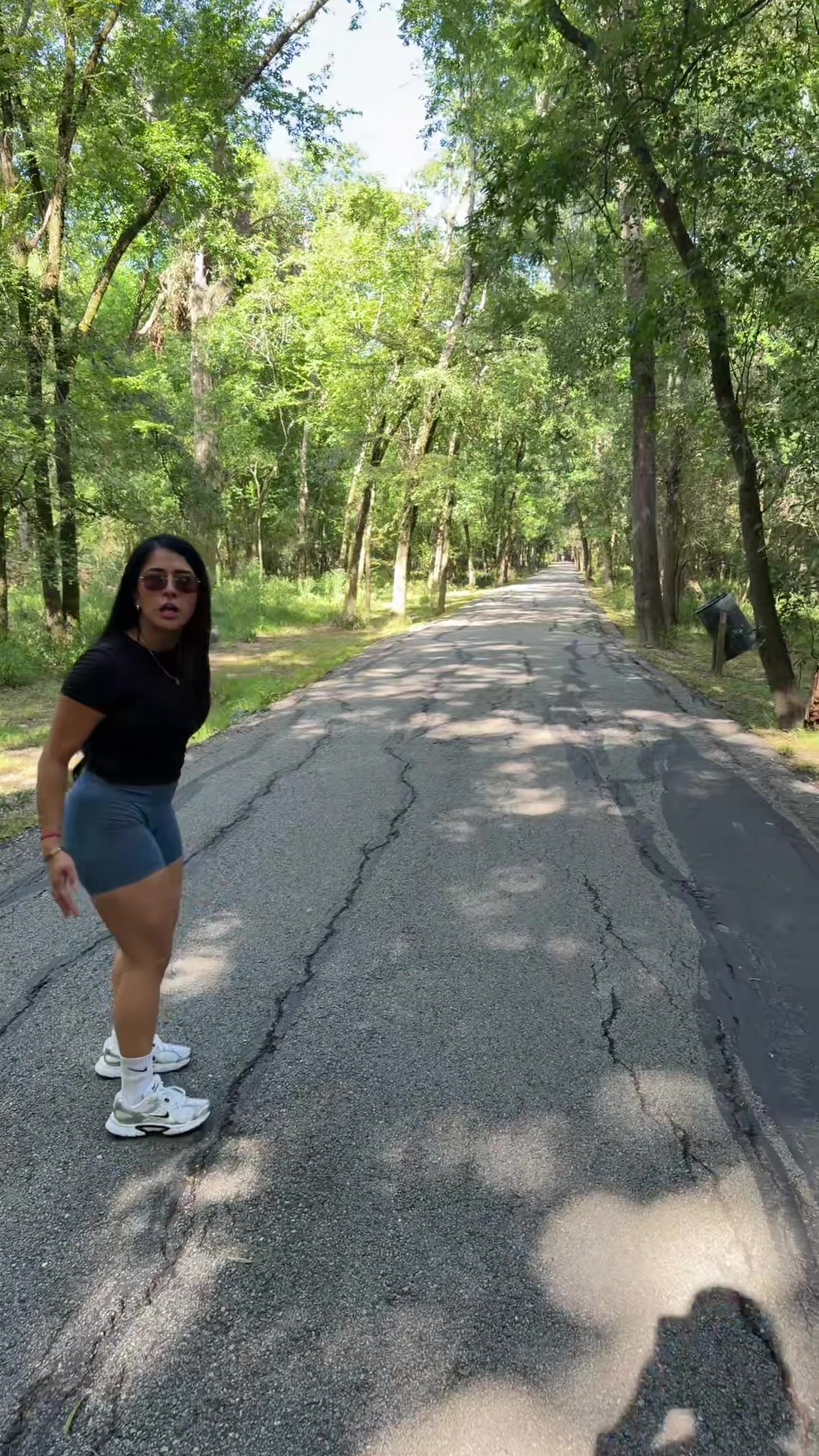 @✨Catalina Escobar✨