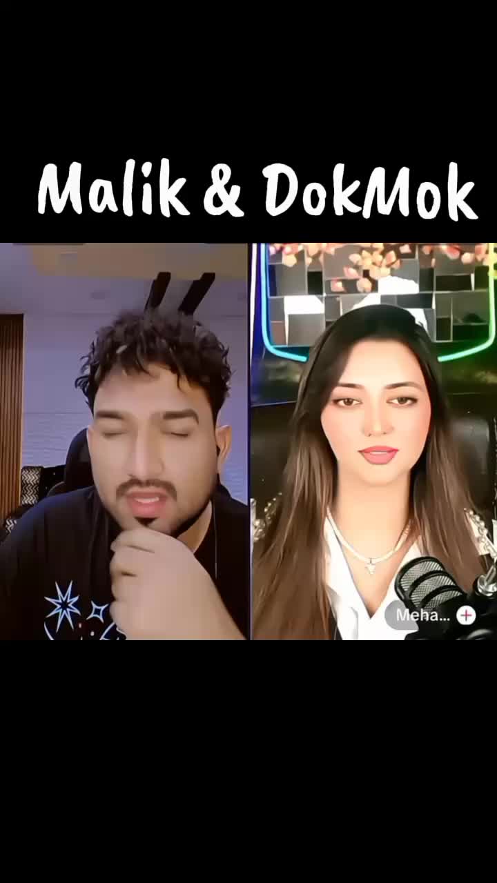 @*꧁Sabzi Funny Clips꧂*