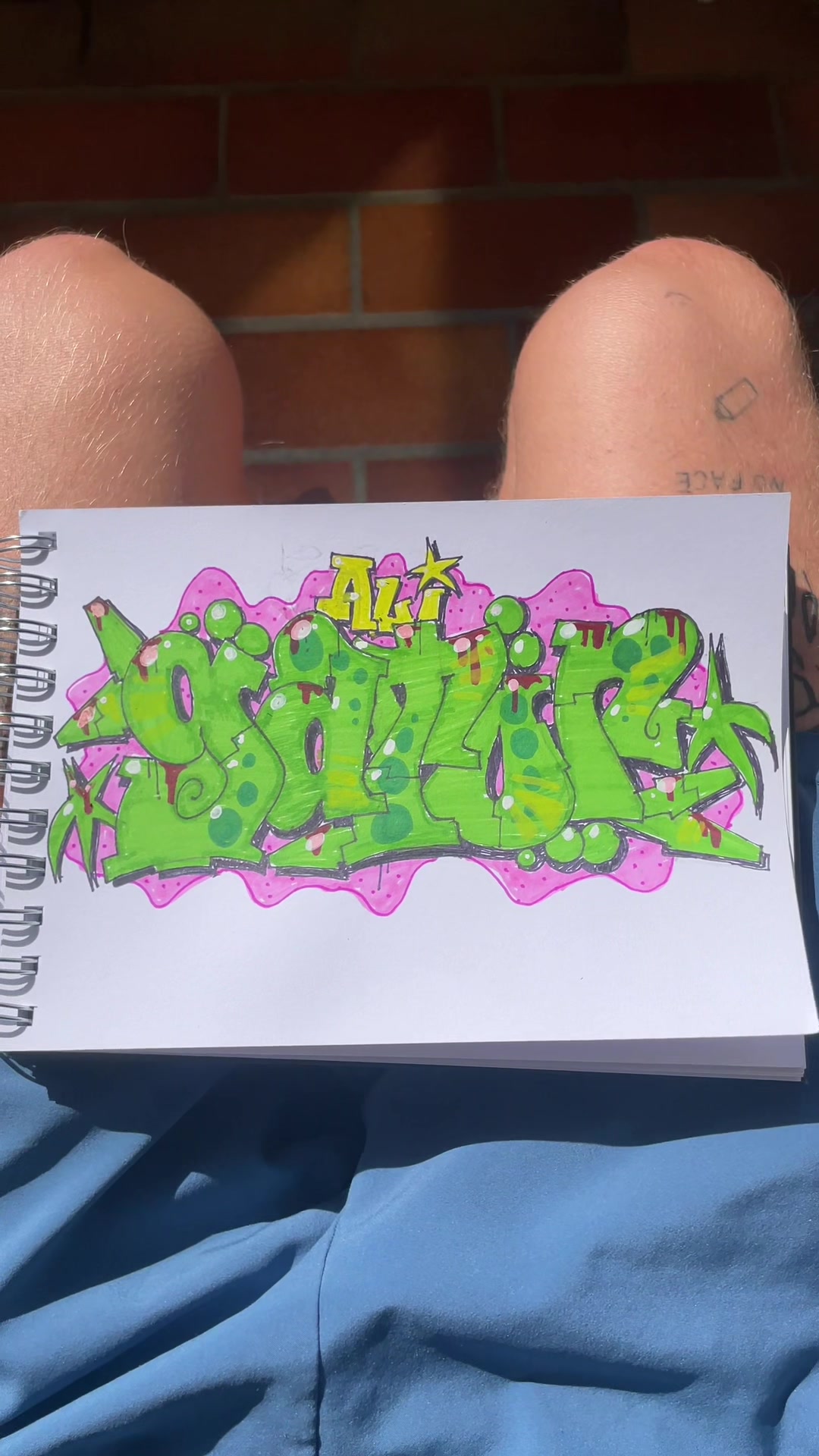 @1