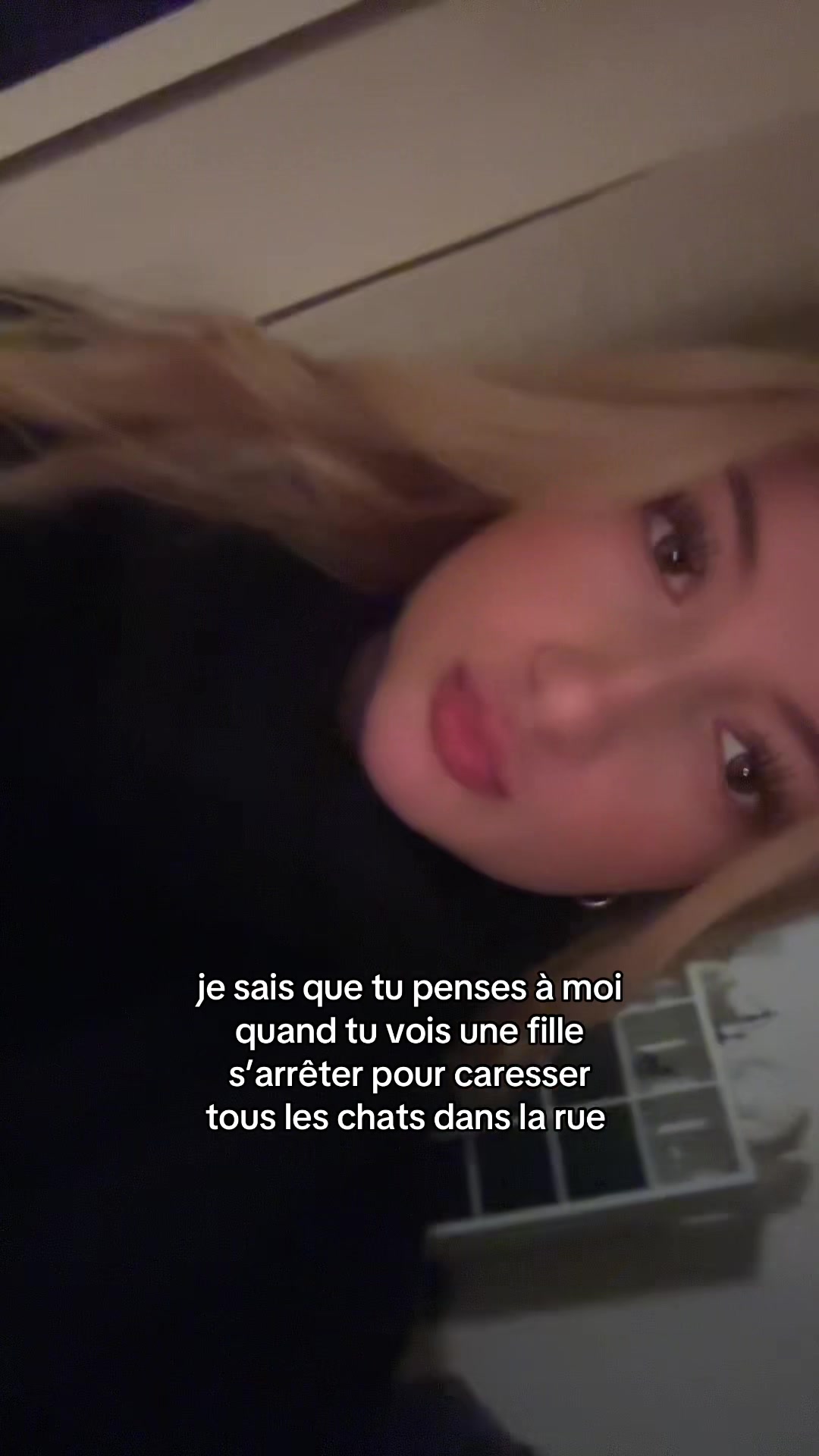 @ameliaaa