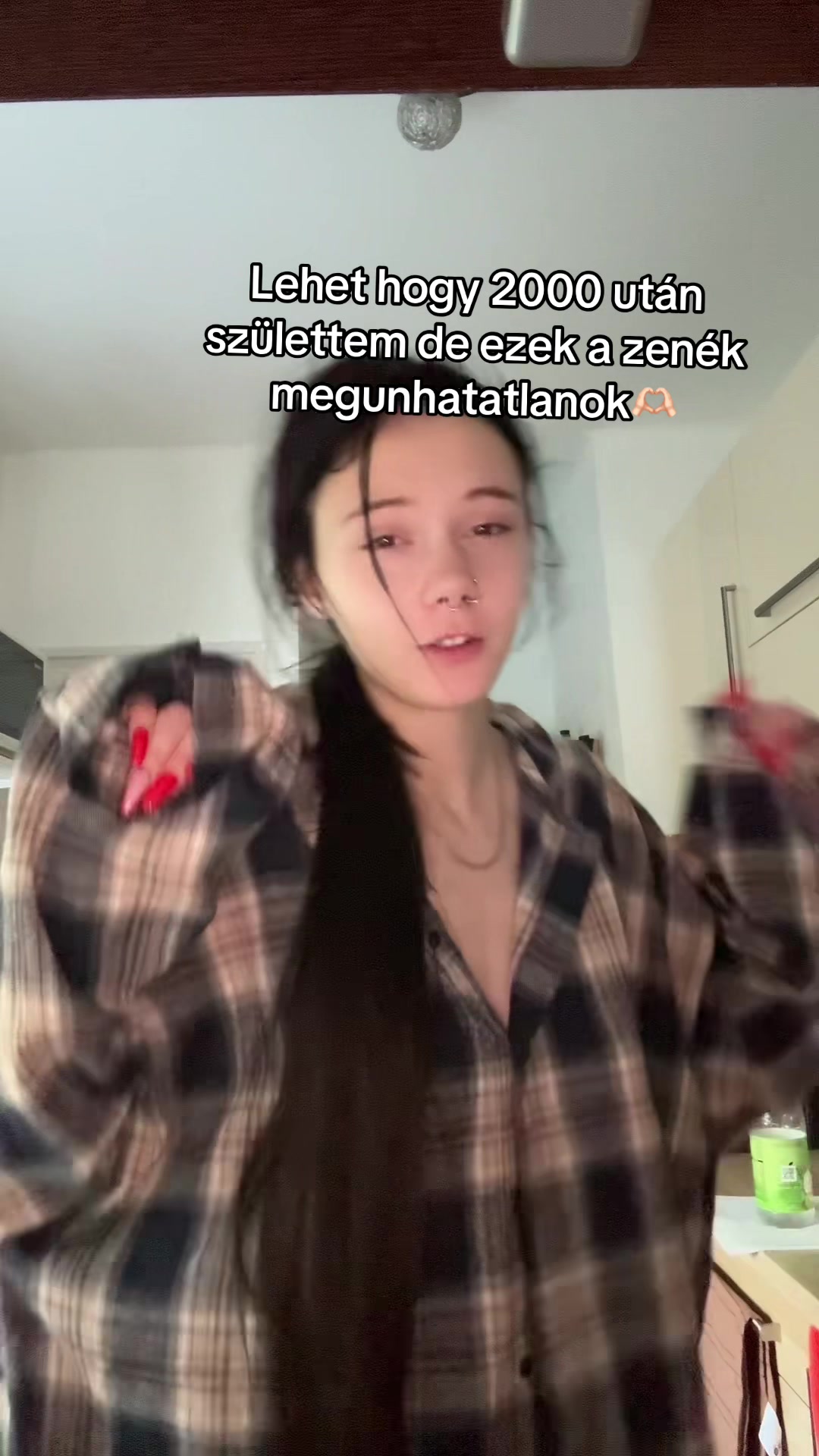 @hermina3_gold