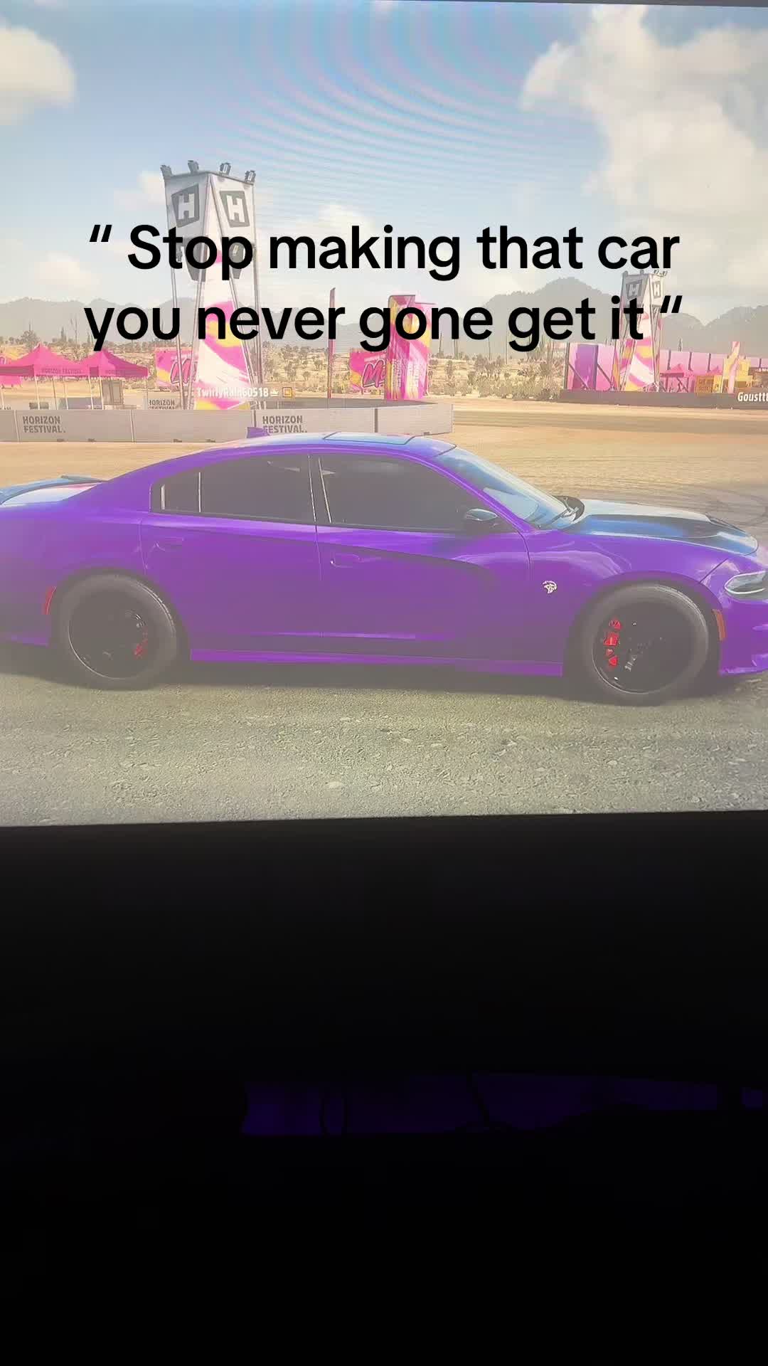 @Heameee