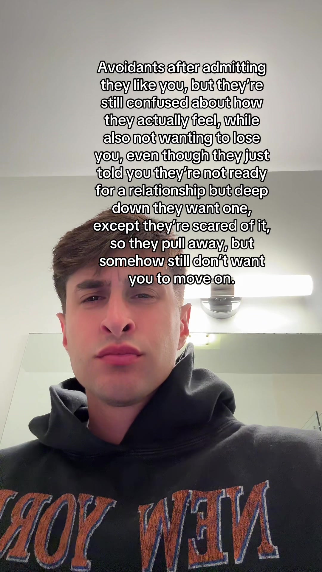 @theavoidantlab