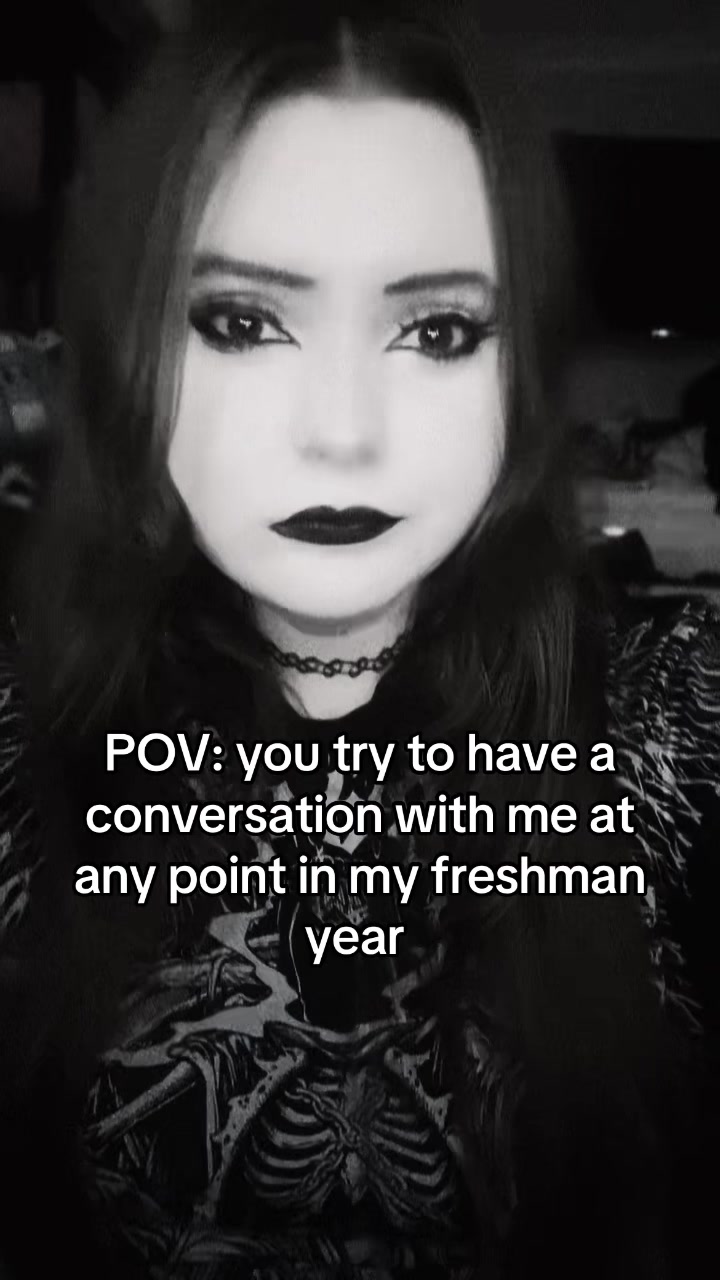 @๐๐ฅ